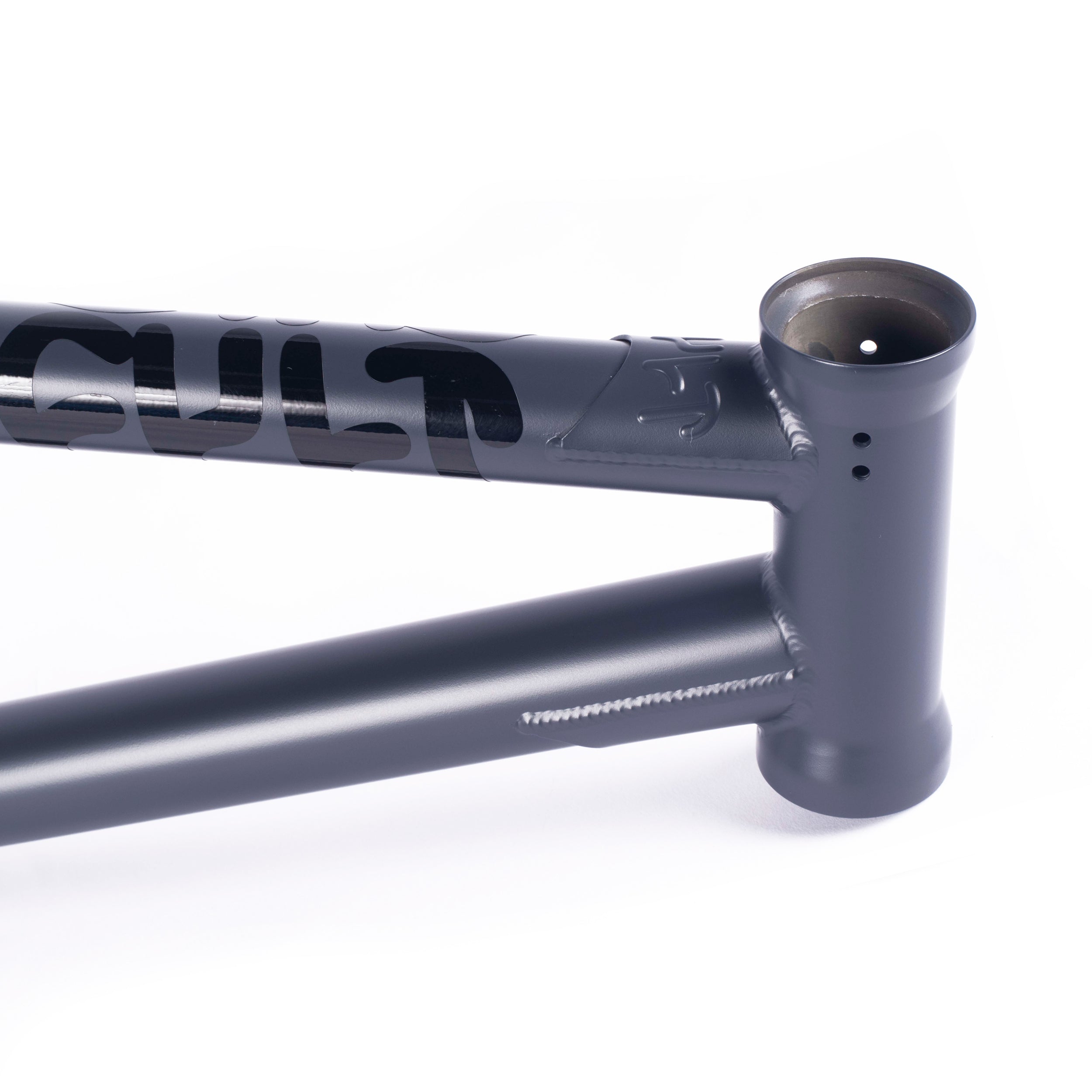 Crew Frame / jaume sintes colorway