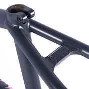 Crew Frame / jaume sintes colorway