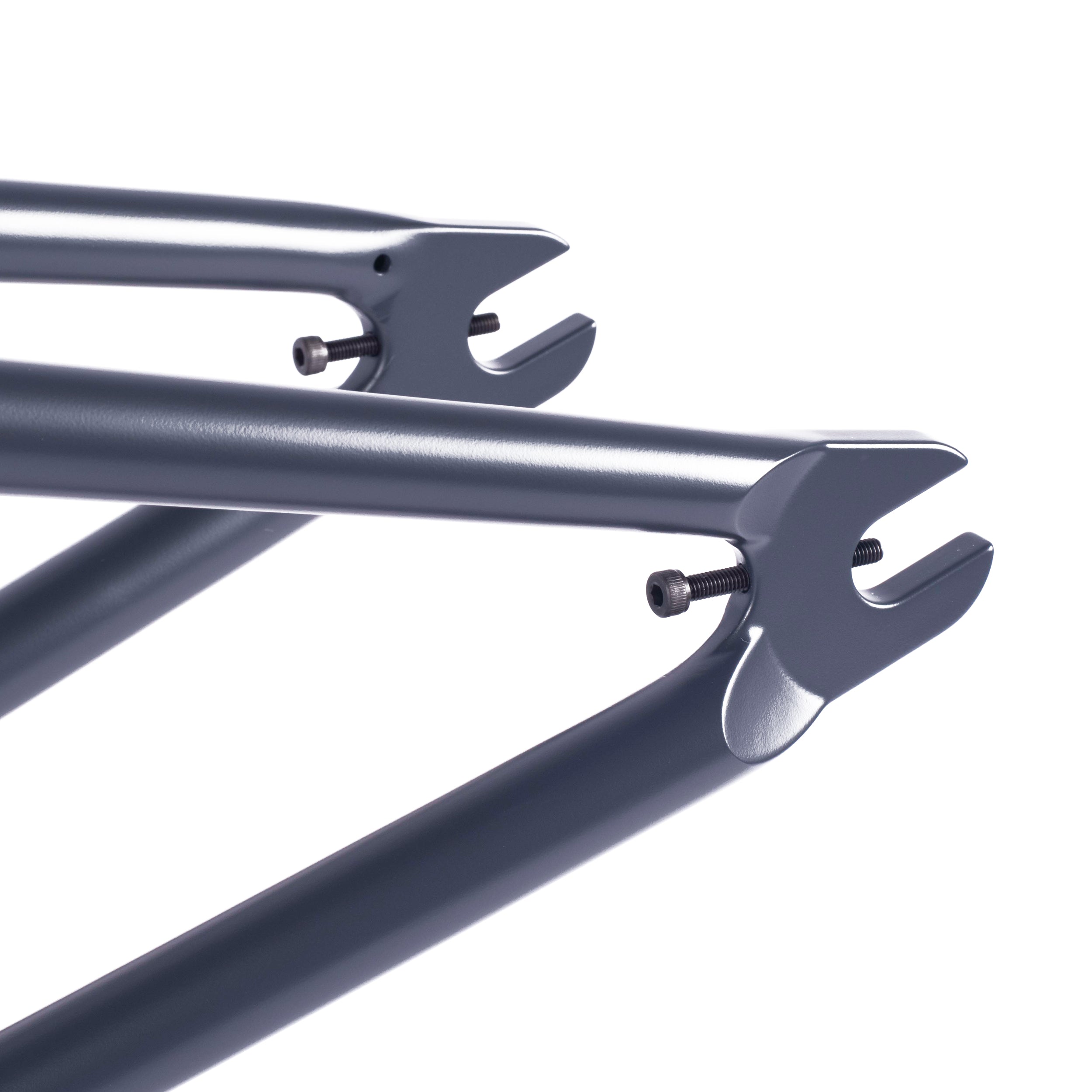 Crew Frame / jaume sintes colorway