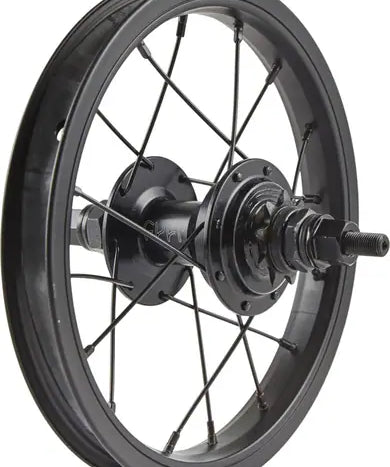 cult-12-juvi-cassette-bmx-rear-wheel-qw_2b8c5eb6-848a-4917-8669-fd382a32f6b2.webp