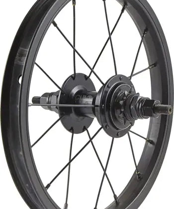 cult-14-juvi-cassette-bmx-rear-wheel-3p.webp