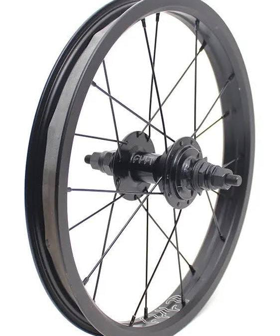 cult-16-juvi-cassette-bmx-rear-wheel-3p.jpg
