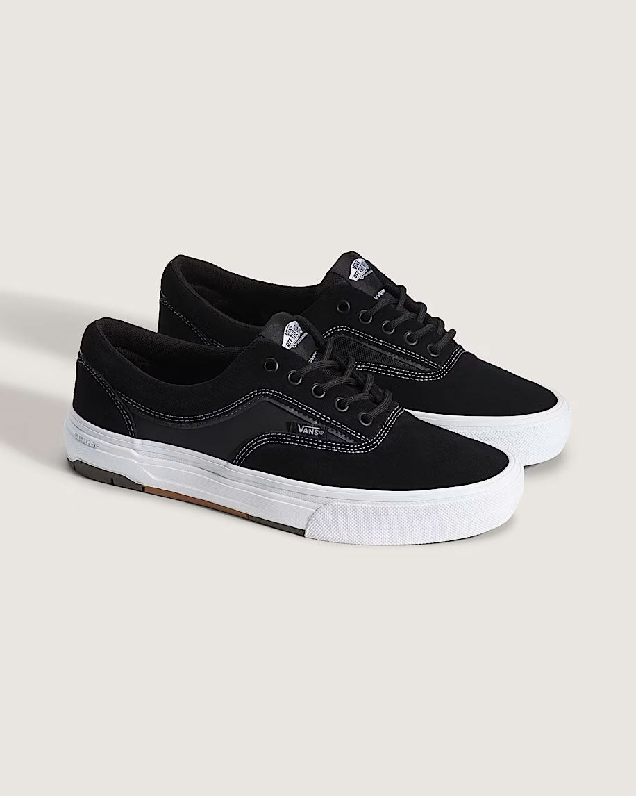 Vans / Era Wafflecup / black
