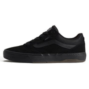 Vans / BMX Proof Wafflecup / Black