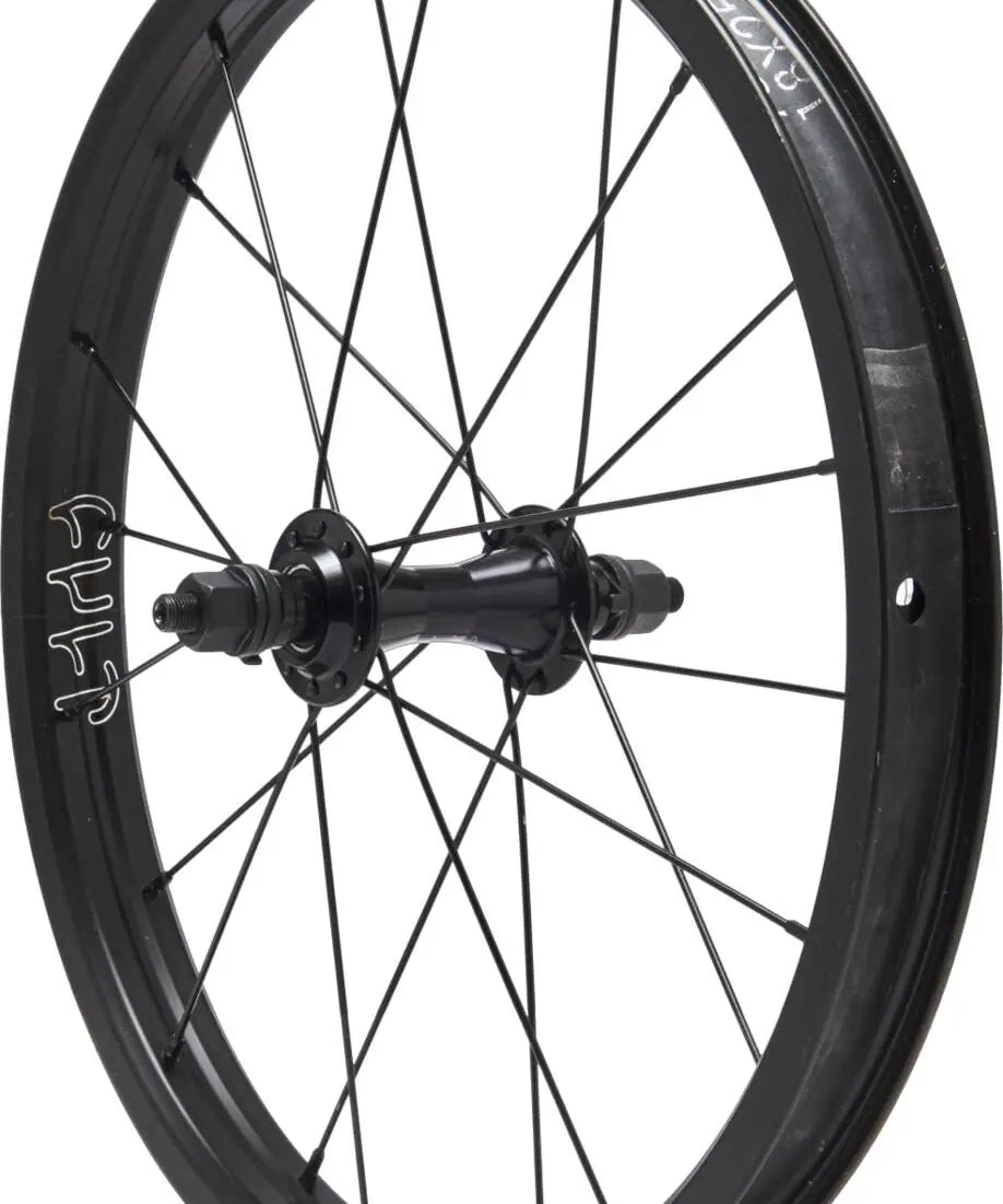 cult-crew-juvi-18-bmx-front-wheel-vx.webp
