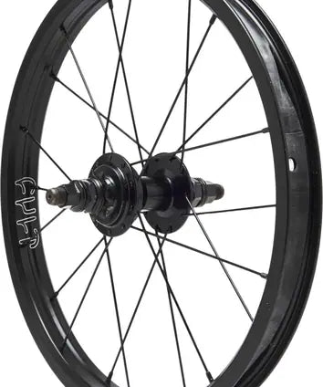 cult-crew-juvi-18-casette-bmx-rear-wheel-w9.webp