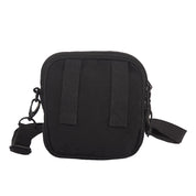 Daily Shoulder Pack