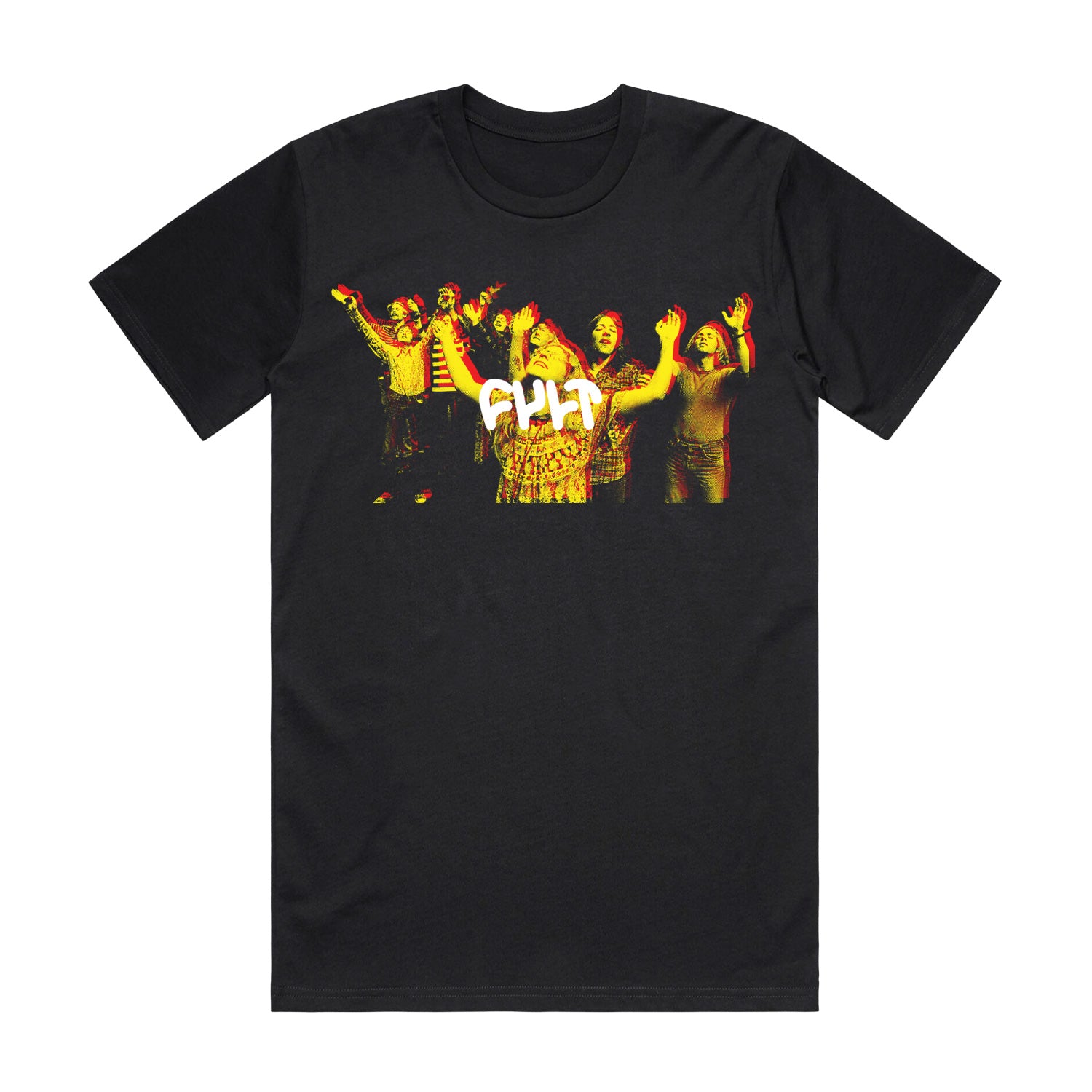 cult-deovoted-tee.jpg