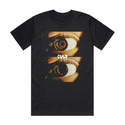 Dialated Tee