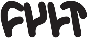 TRIPULACIÓN DE CULTO