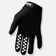 Cult Race Gloves / black