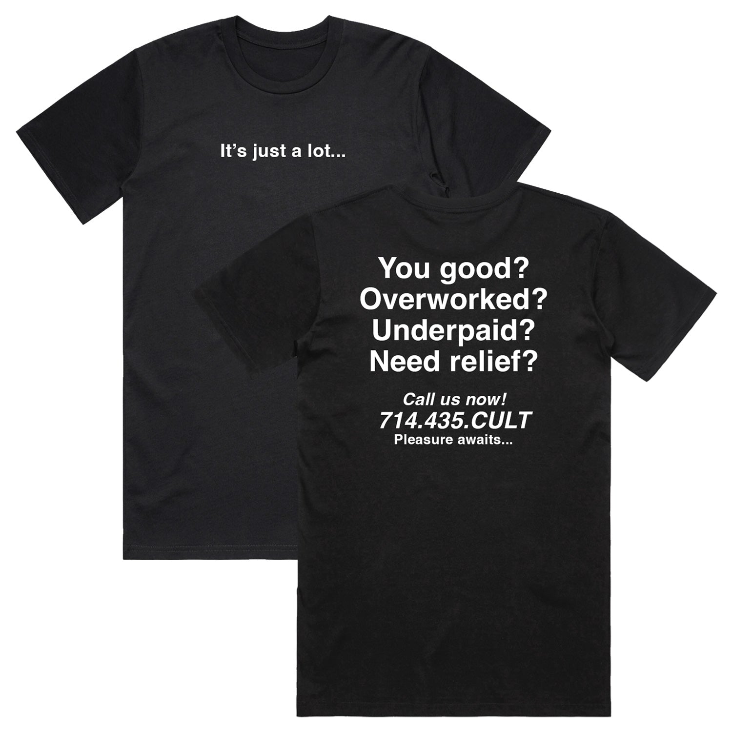 cult-just-a-lot-tee1.jpg