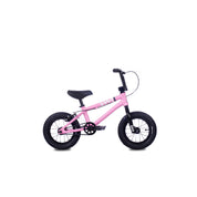 12" JUVENILE / pink