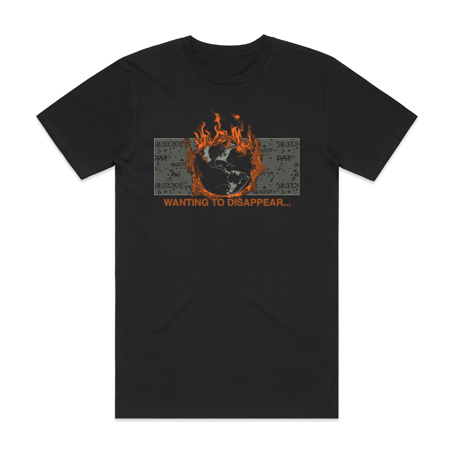 cult-malice-tee1.jpg
