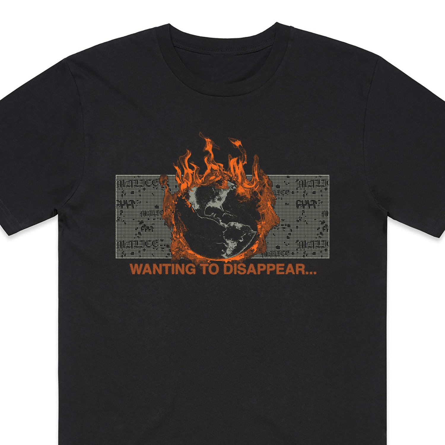 cult-malice-tee2.jpg