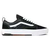 Vans / OldSkool /Wafflecup