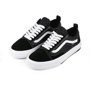 Vans / OldSkool /Wafflecup