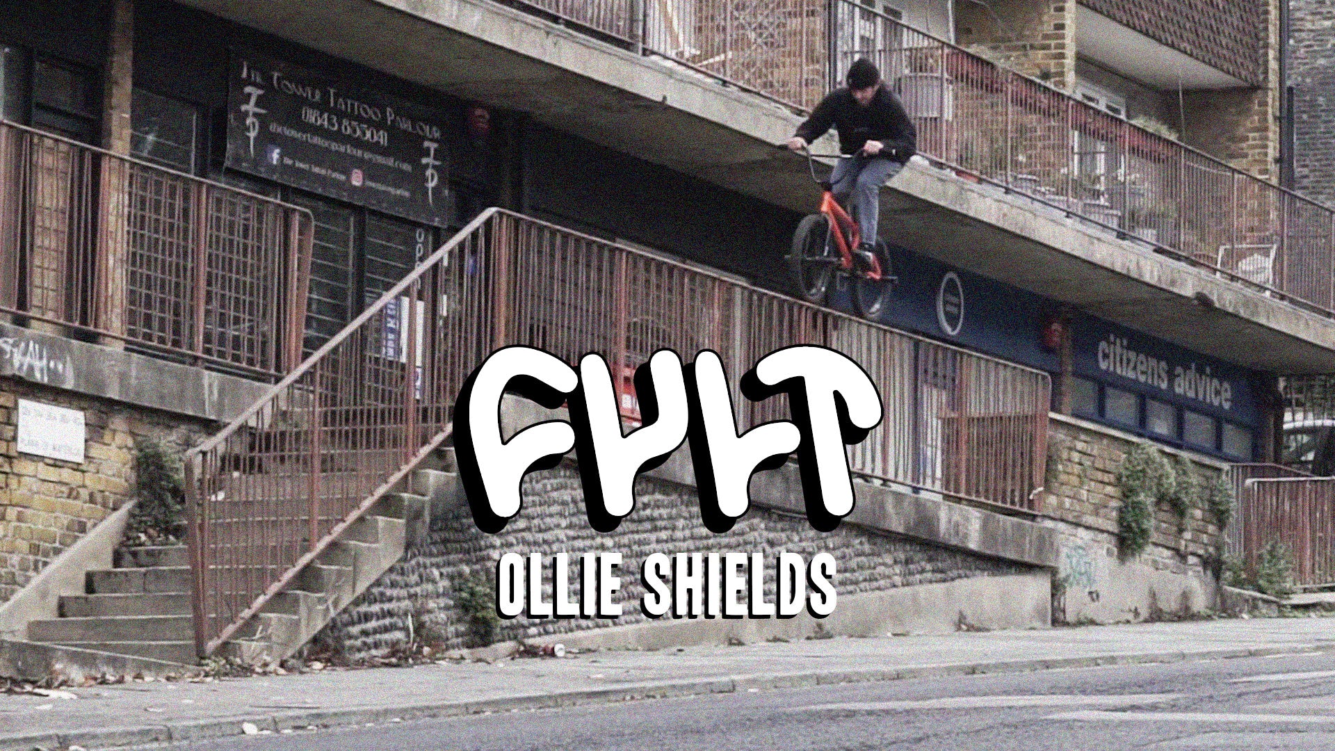 cult-ollie-shields.jpg