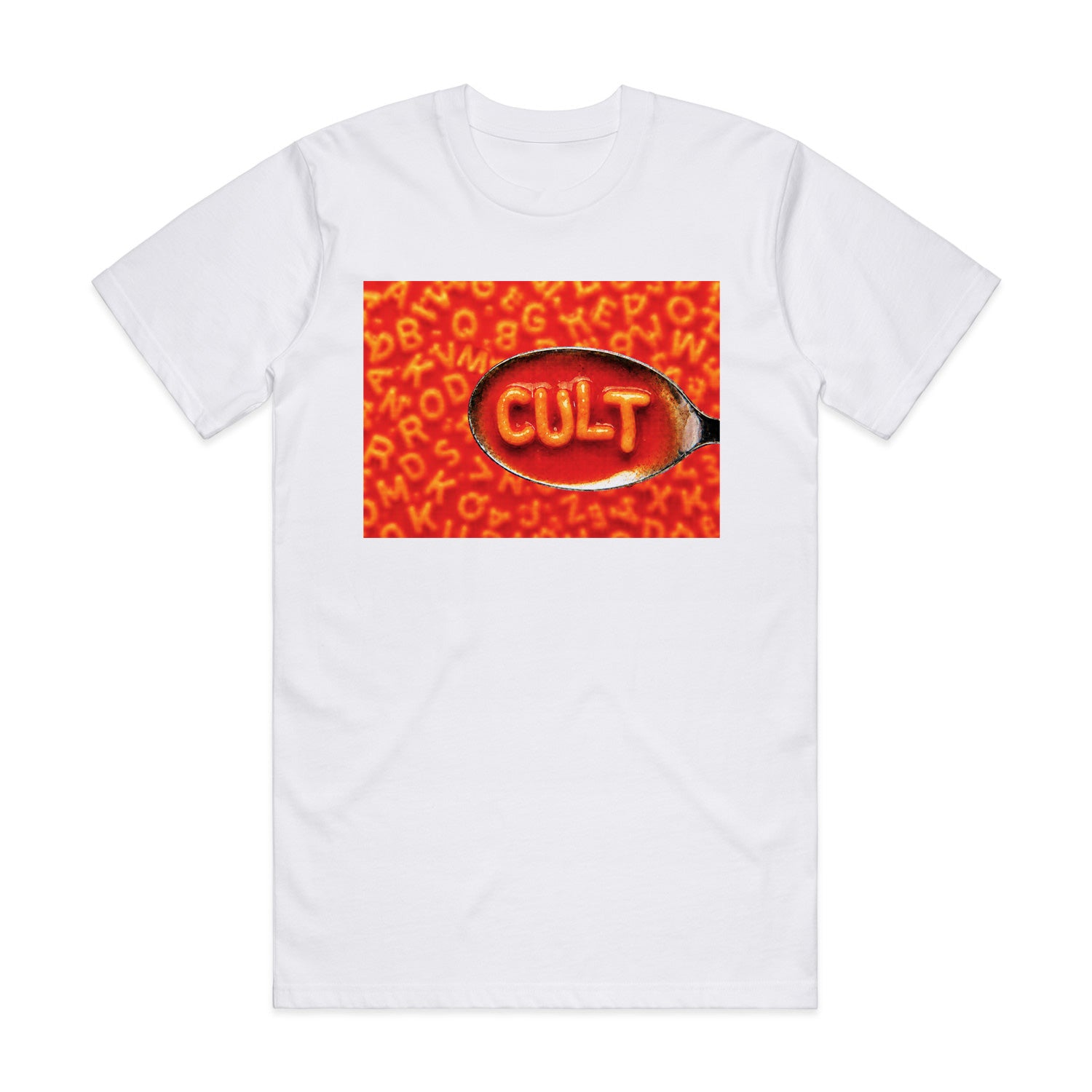 cult-soup-tee.jpg
