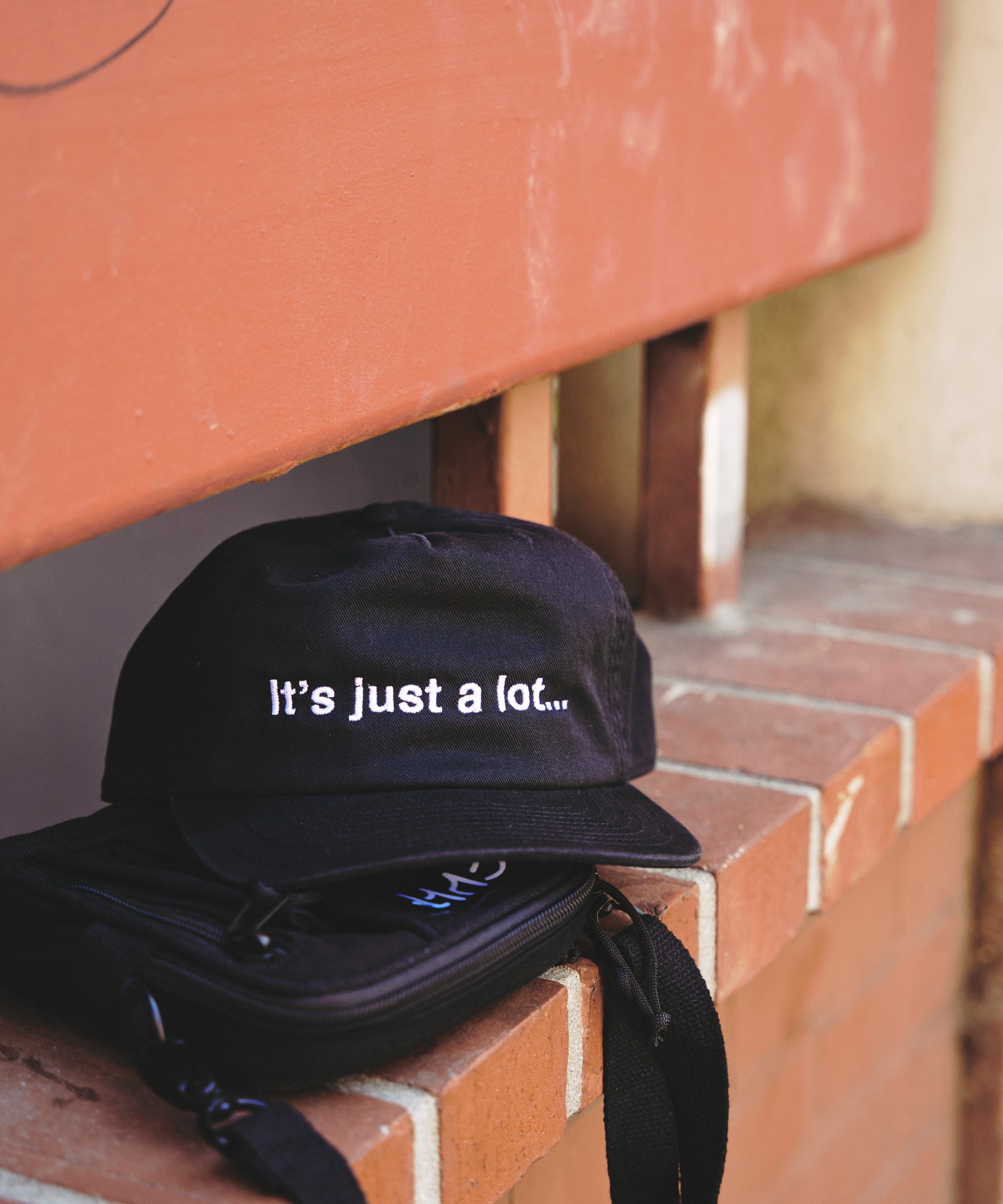 cult-summer10.jpg