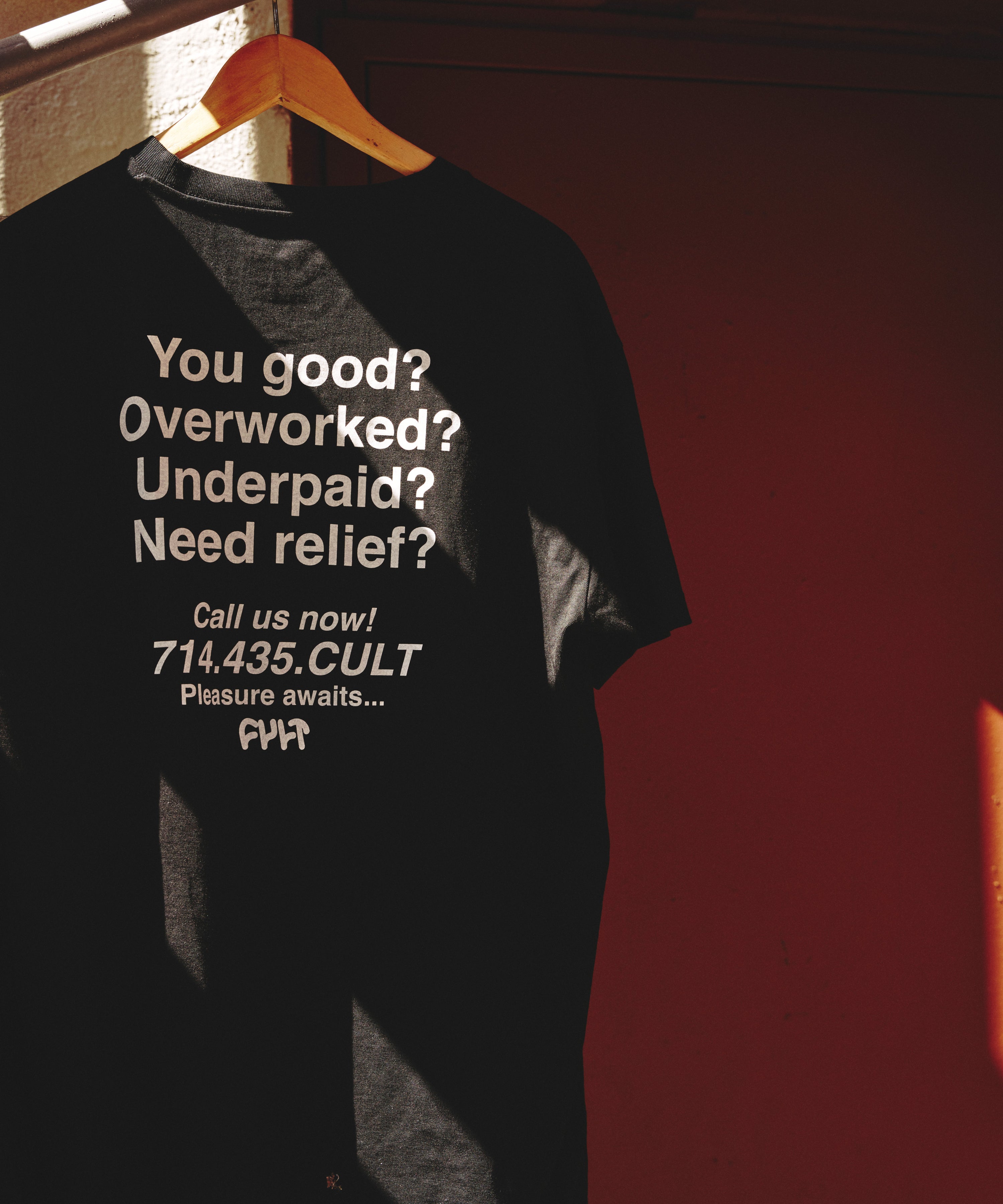 cult-summer4.jpg