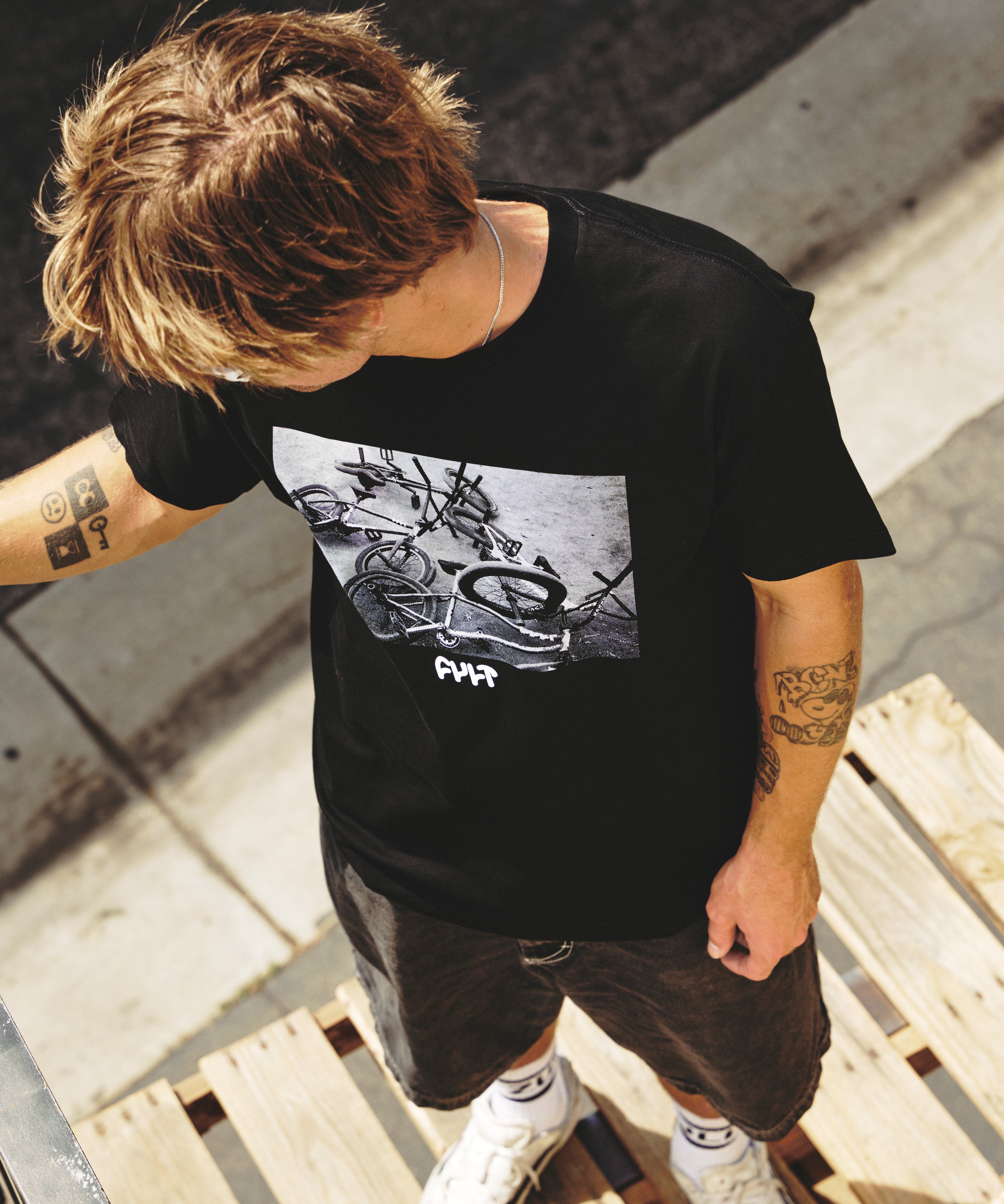 cult-summer5.jpg