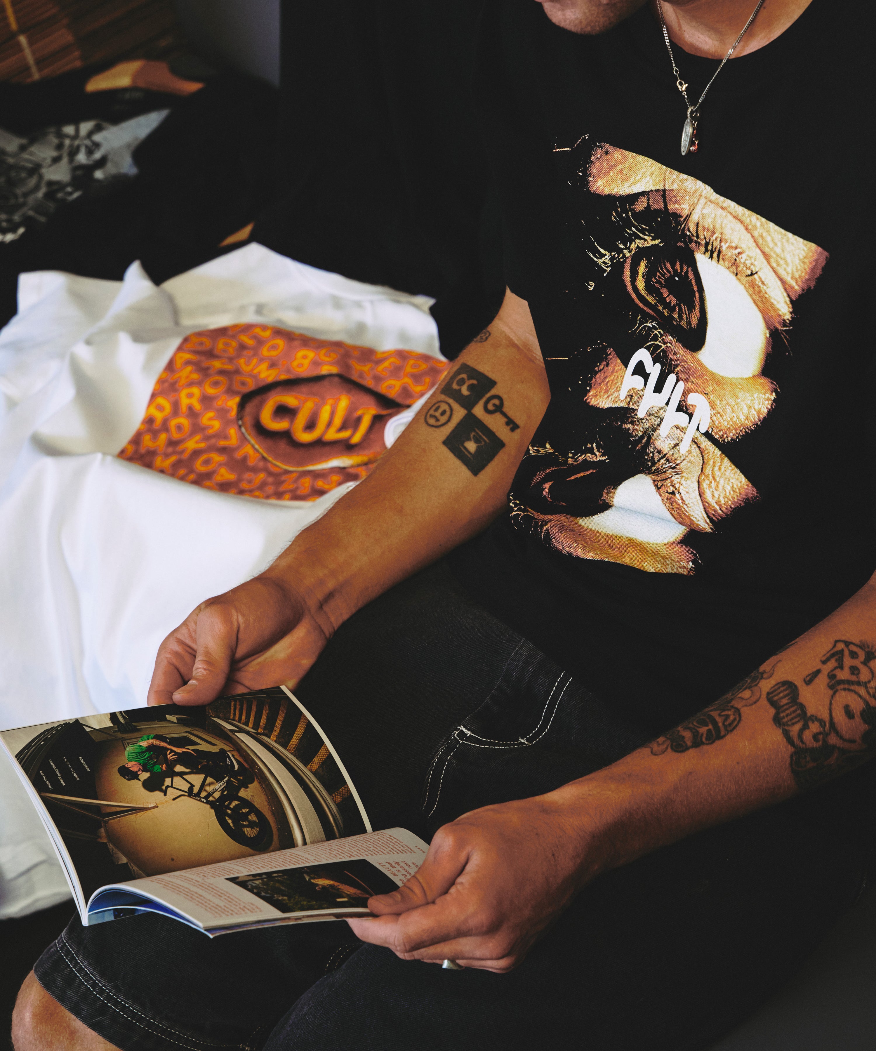 cult-summer7.jpg