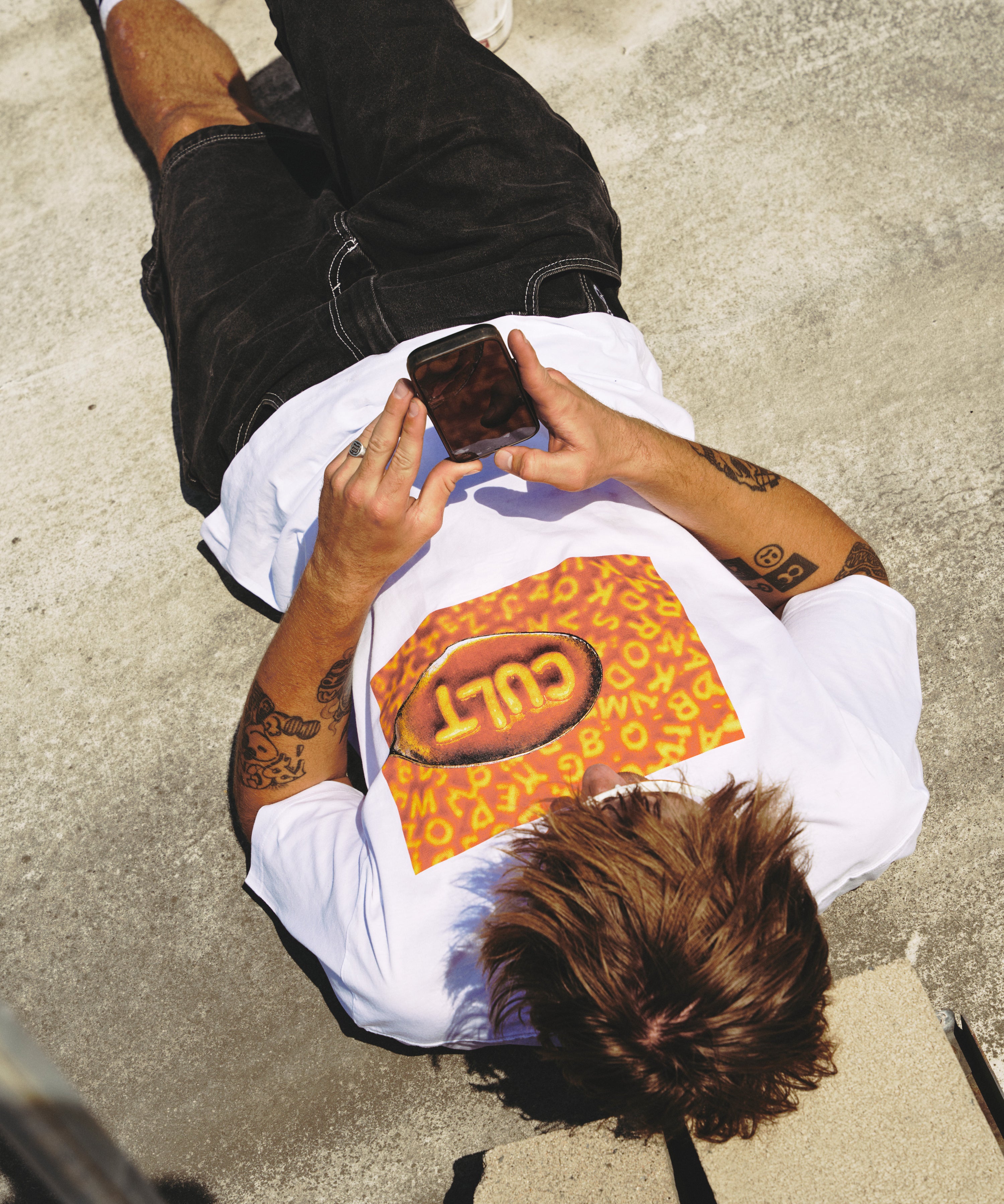 cult-summer8.jpg