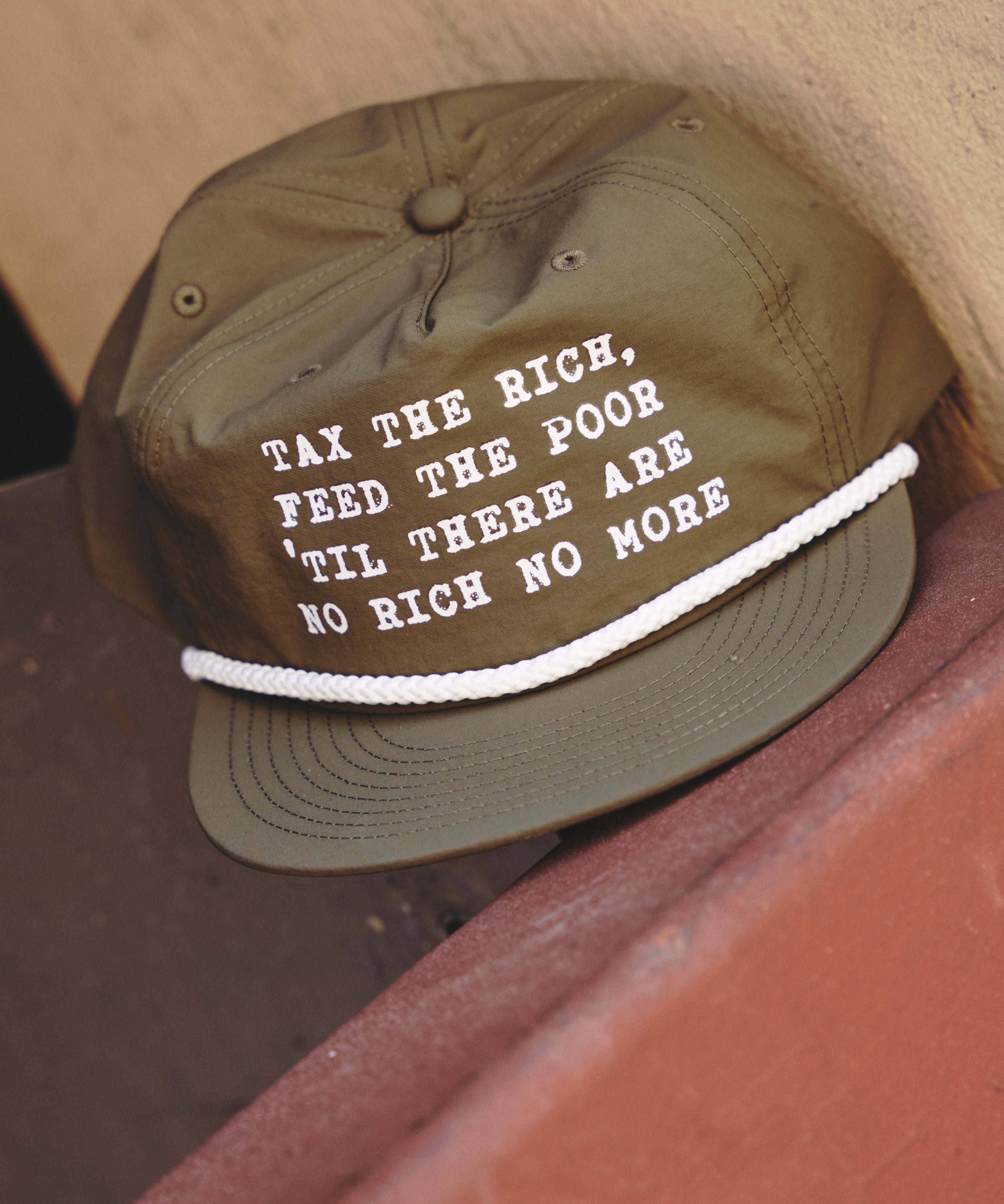 cult-summer9.jpg