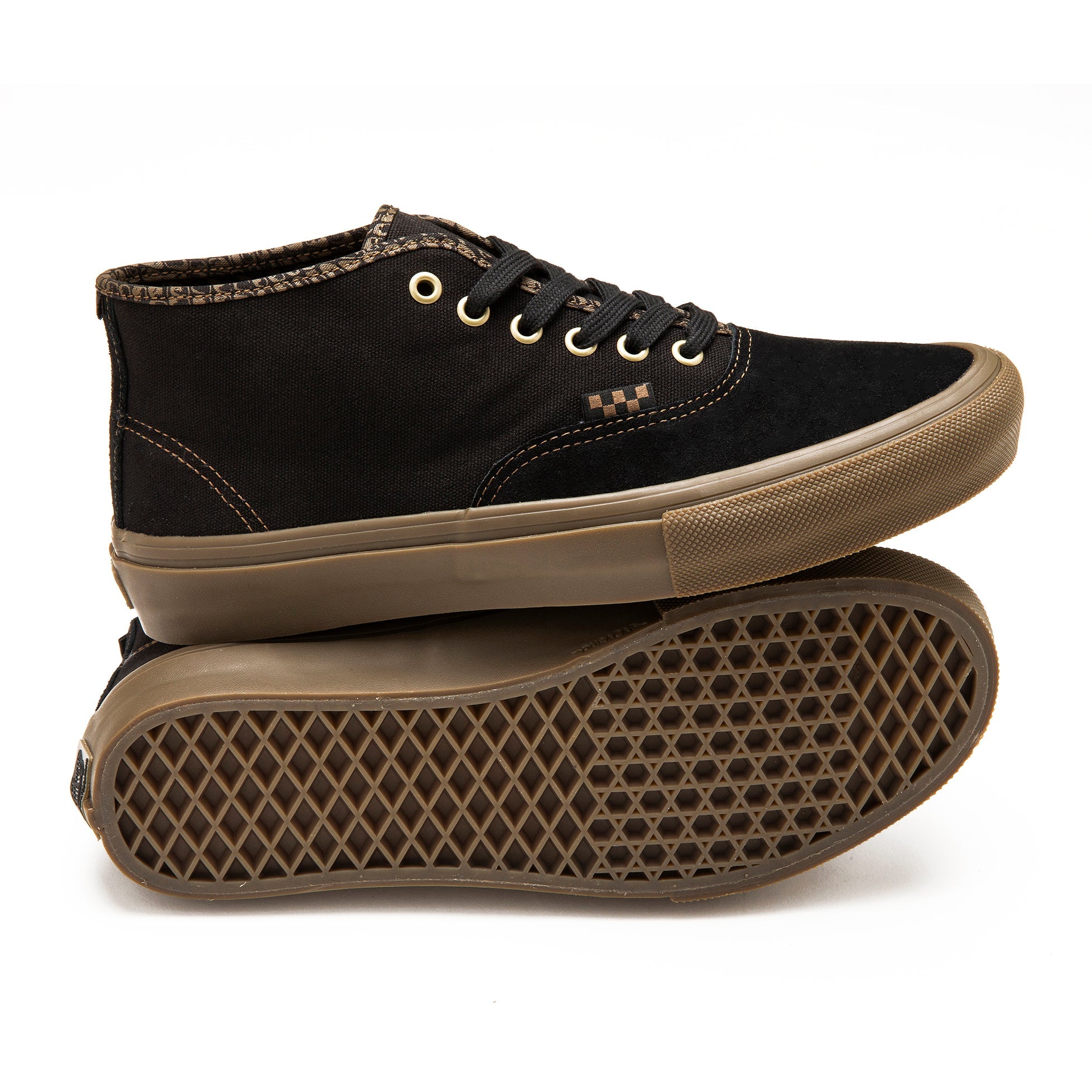 cult-vans-authentic-mid2.jpg