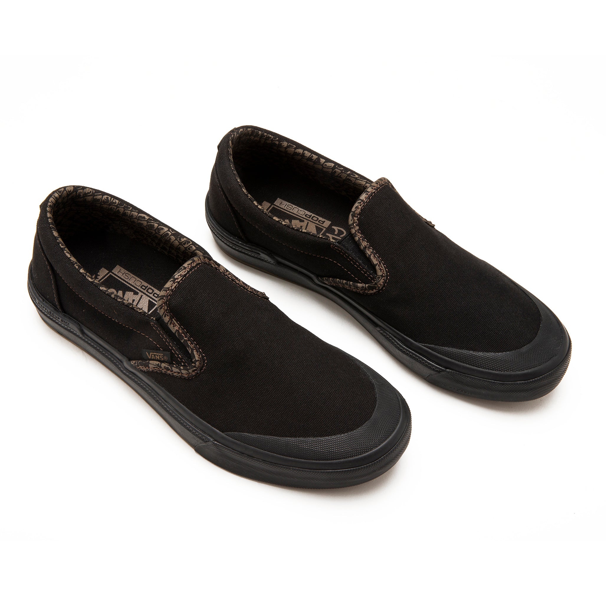 cult-vans-bmx-slip-on1.jpg