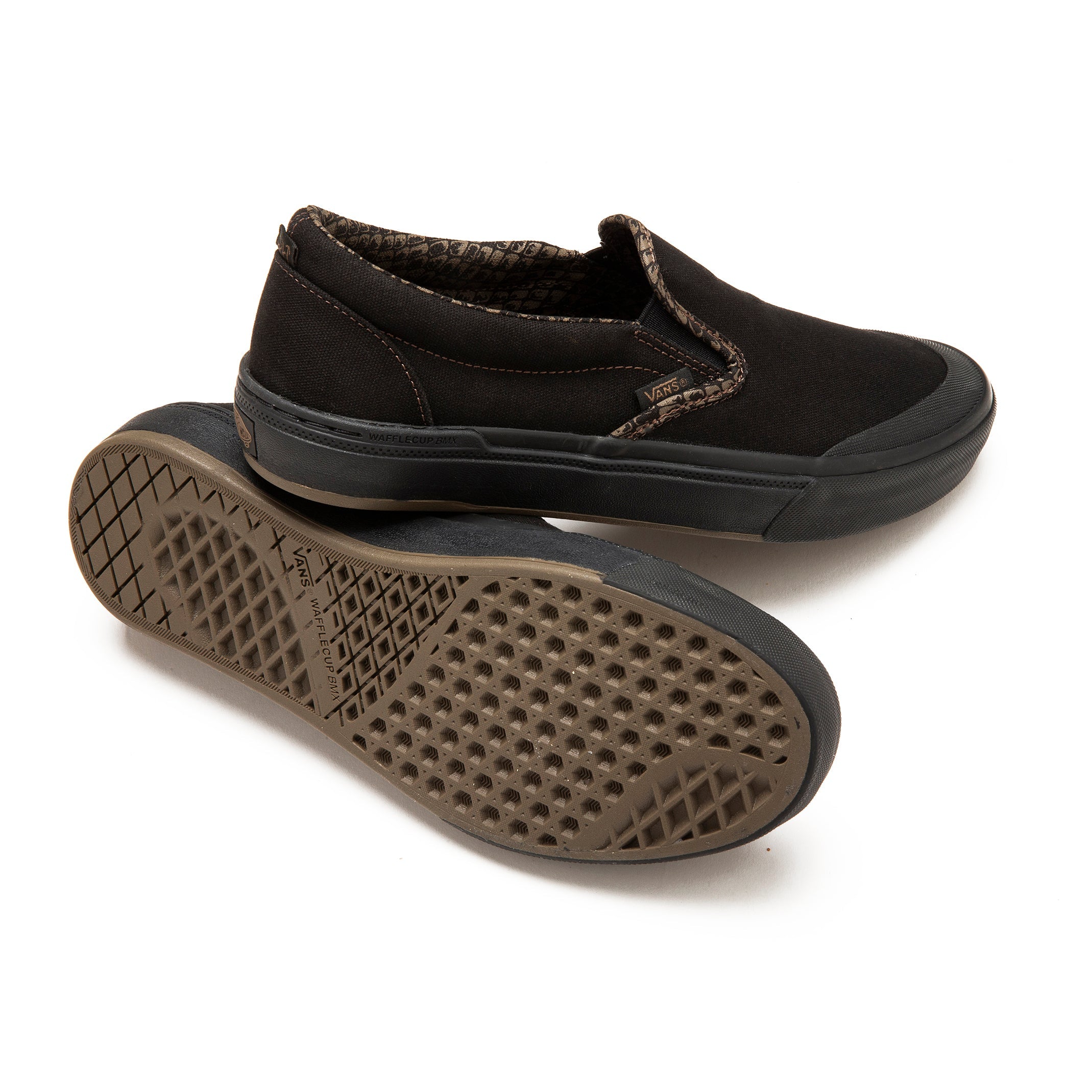 cult-vans-bmx-slip-on2.jpg