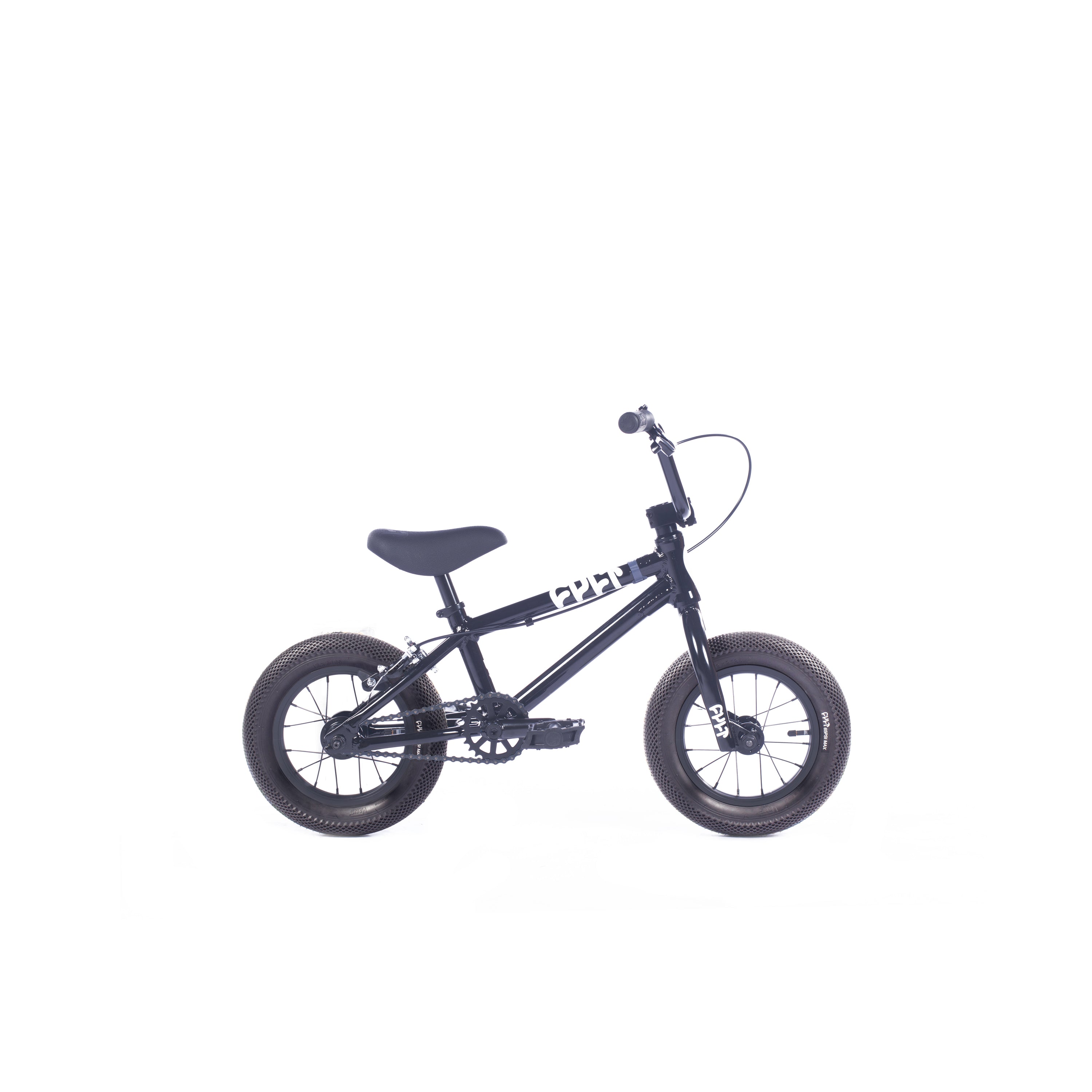 cult24-juvi12-black.jpg