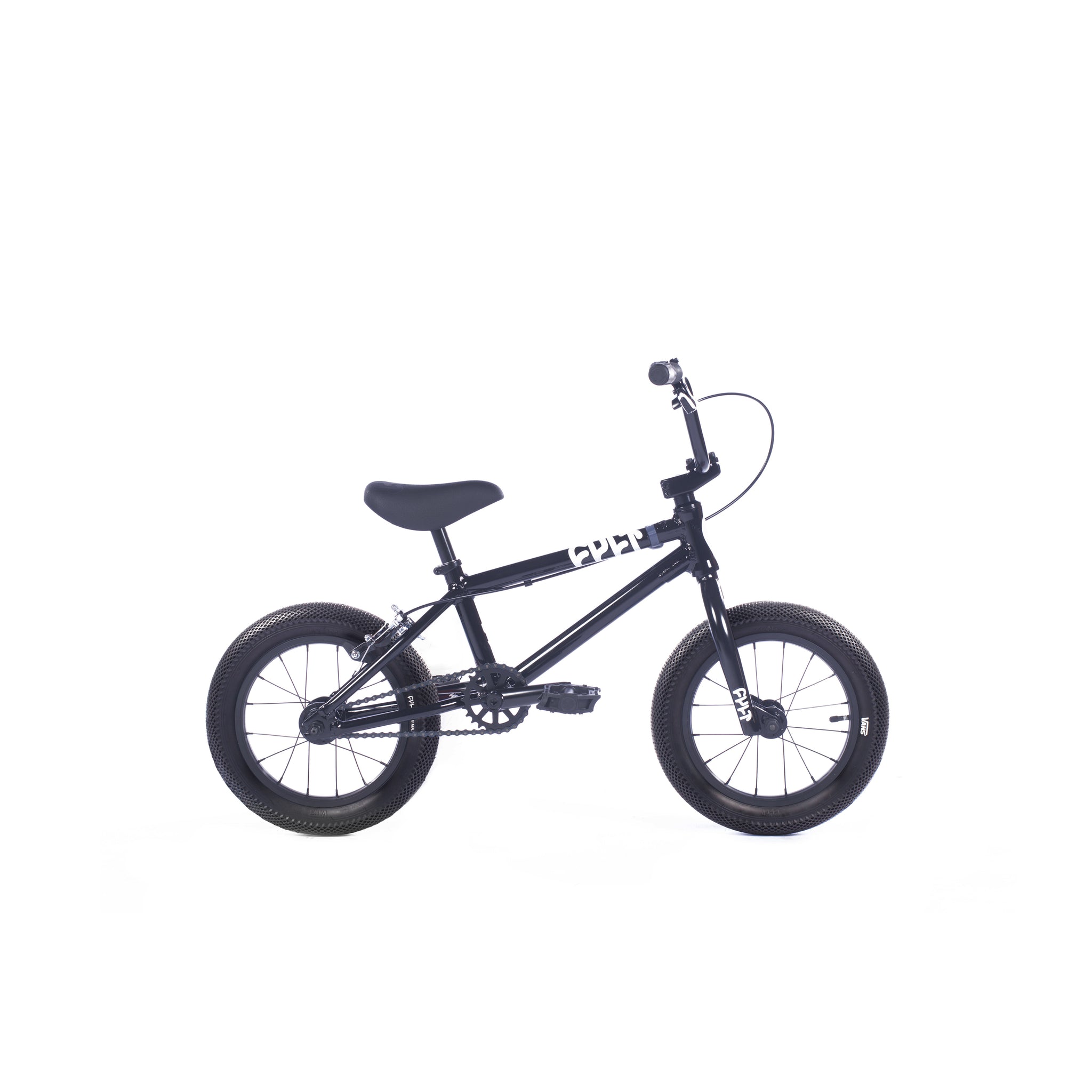 Cult crew bikes sale