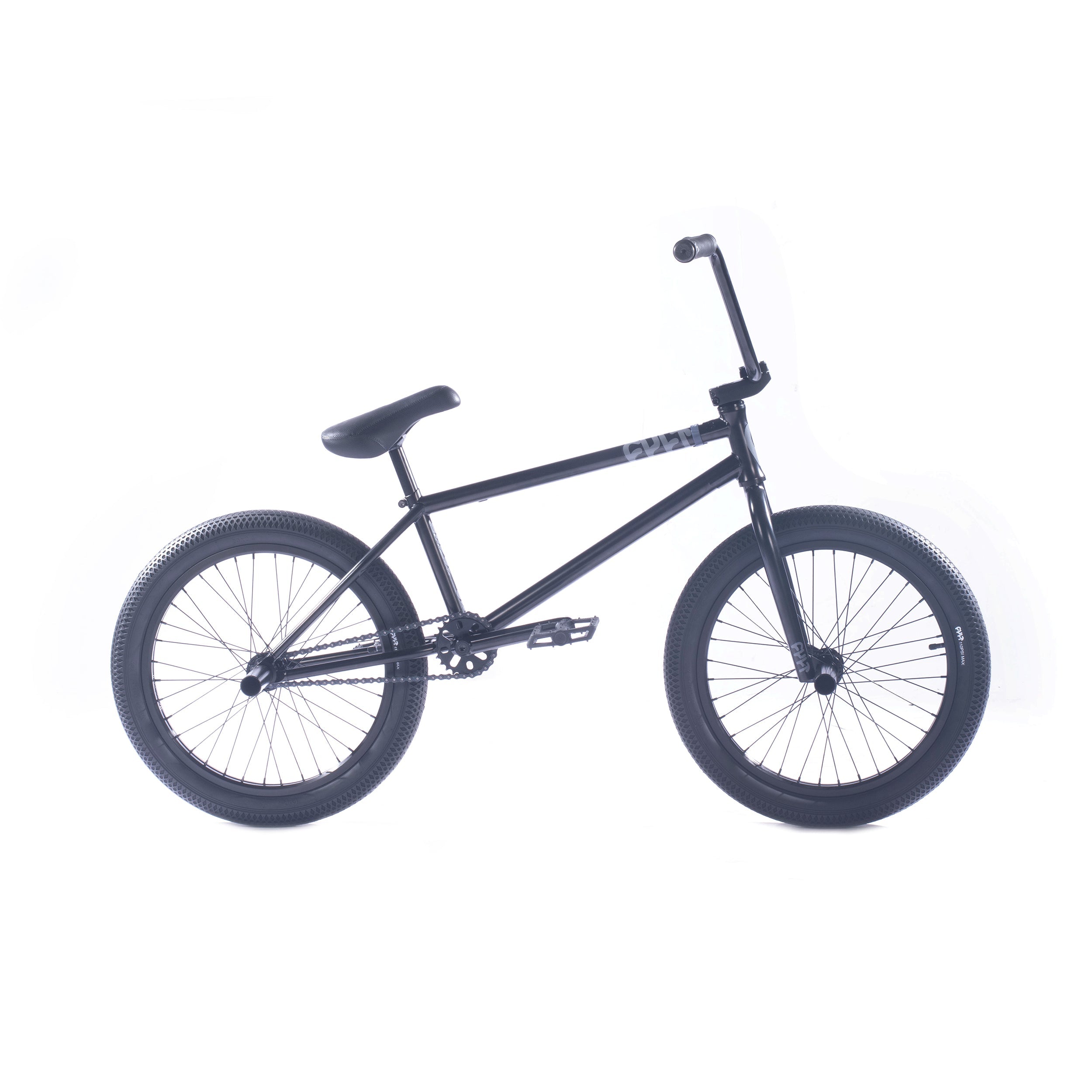 cult_bikes_25-devotion-black1.jpg