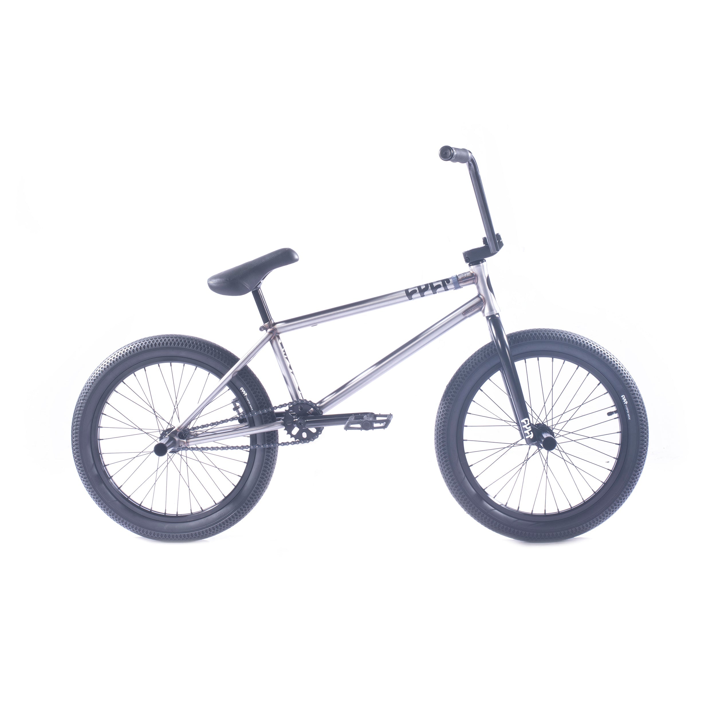 cult_bikes_25-devotion-raw1.jpg