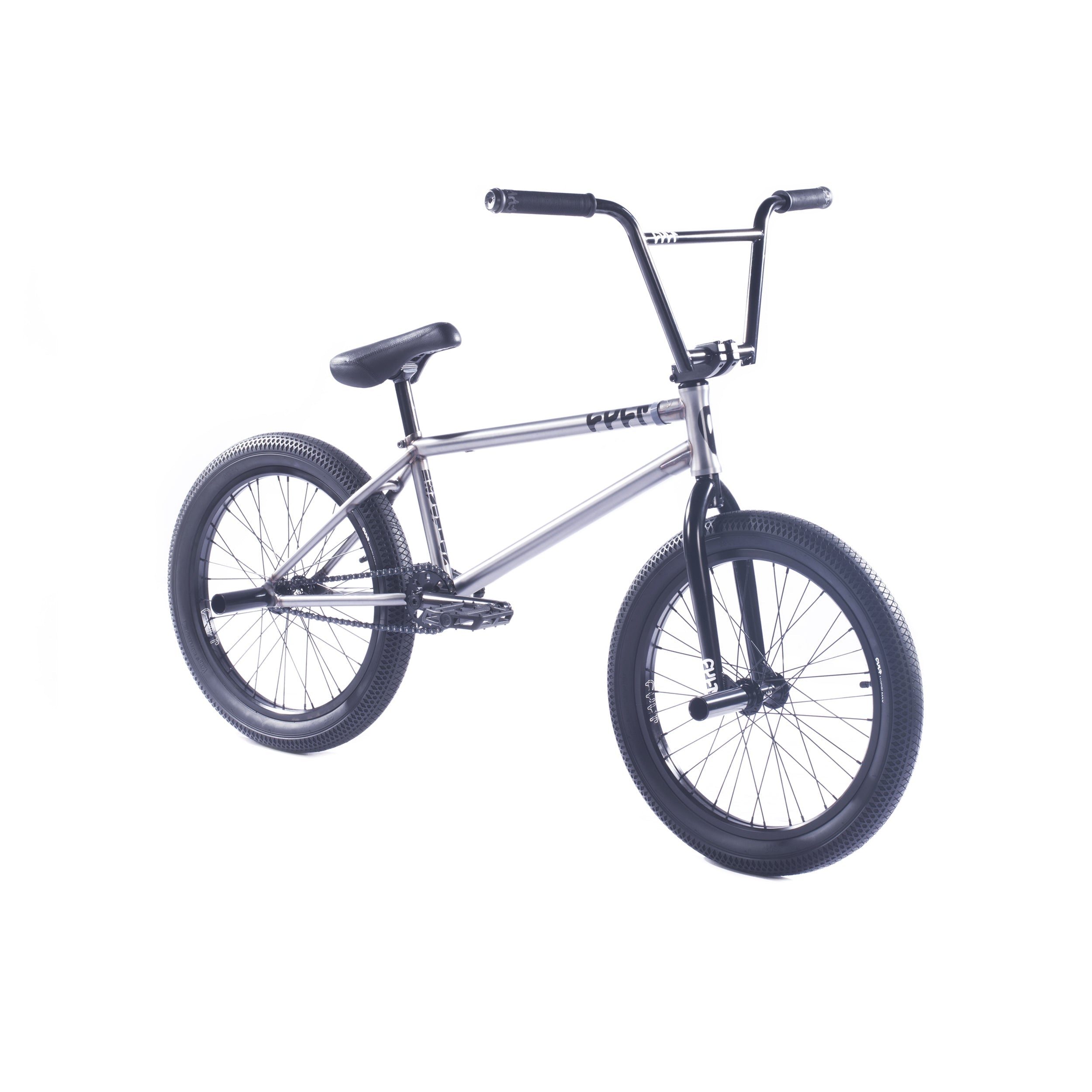 cult_bikes_25-devotion-raw2.jpg