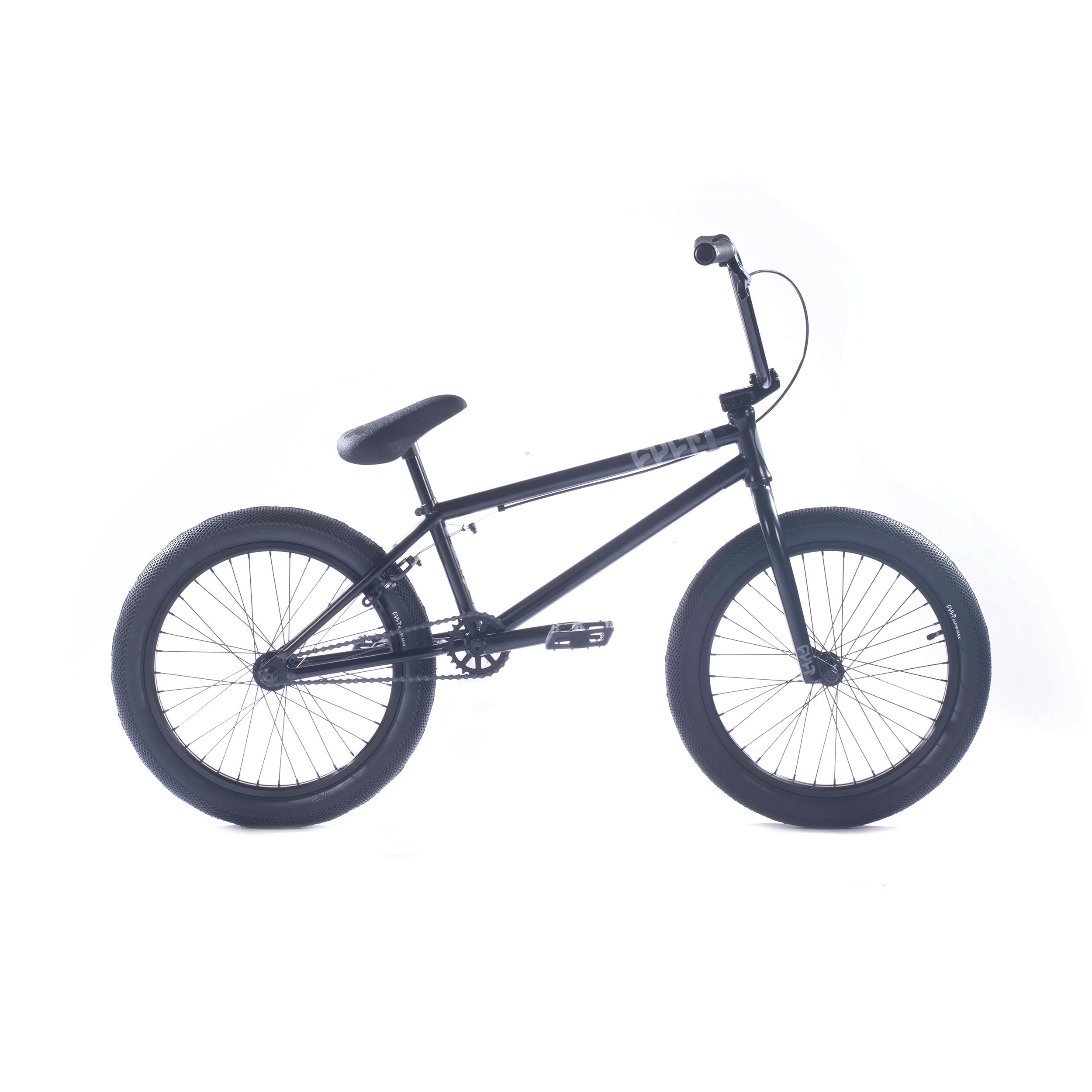 cult_bikes_25-gateway-black1.jpg