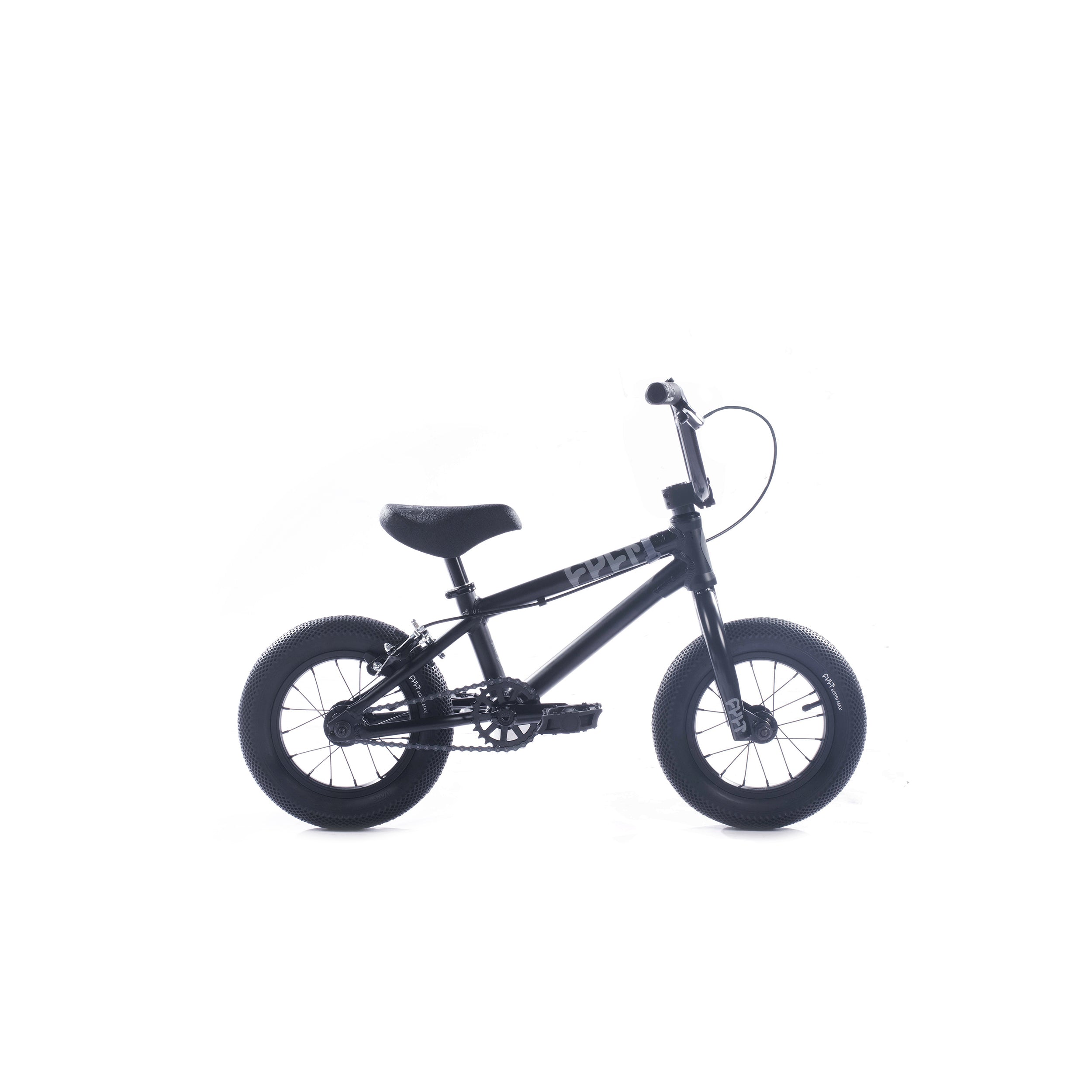cult_bikes_25-juvi12-black1_051912cf-1dfa-4833-aedf-53aa08b201ed.jpg