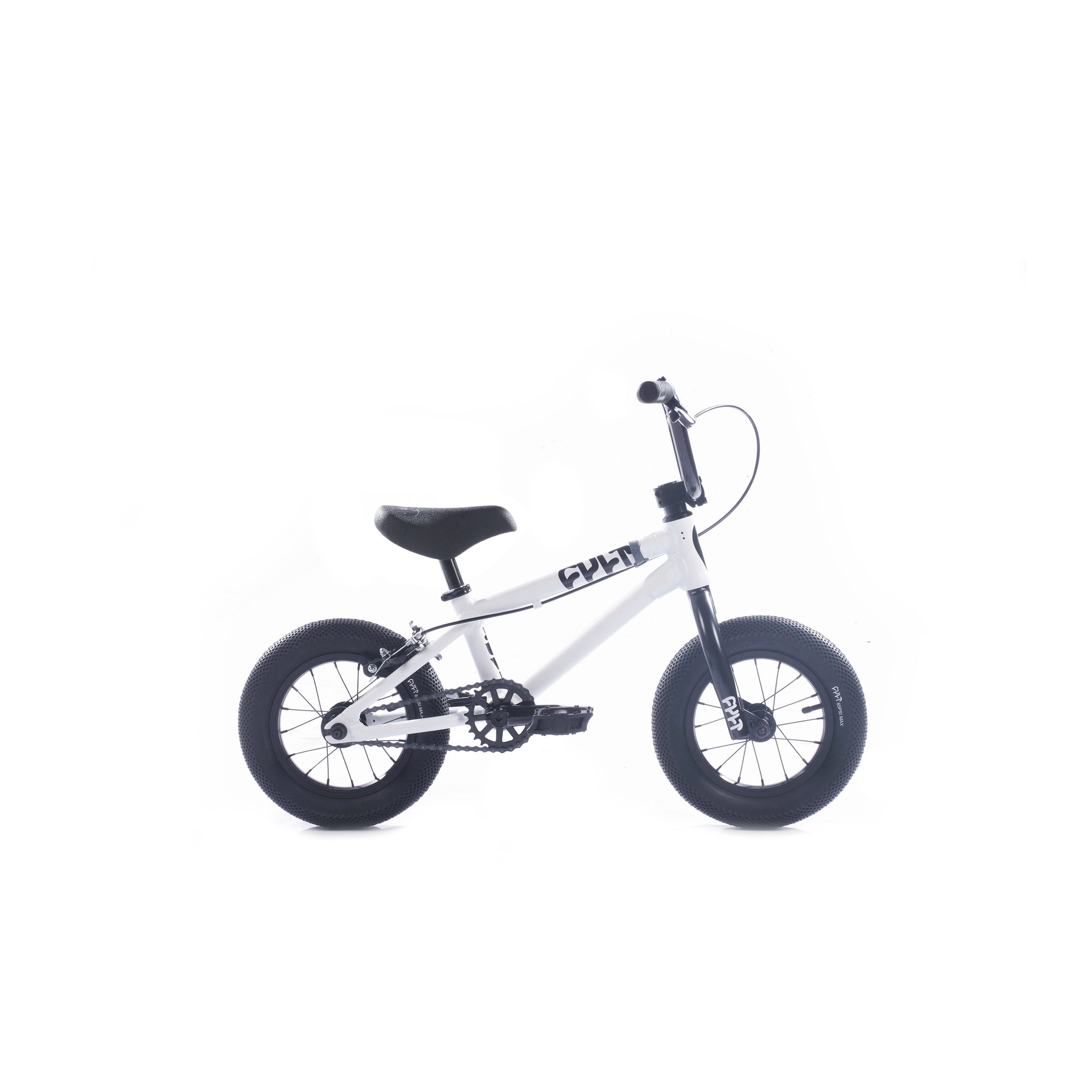 cult_bikes_25-juvi12-white1.jpg
