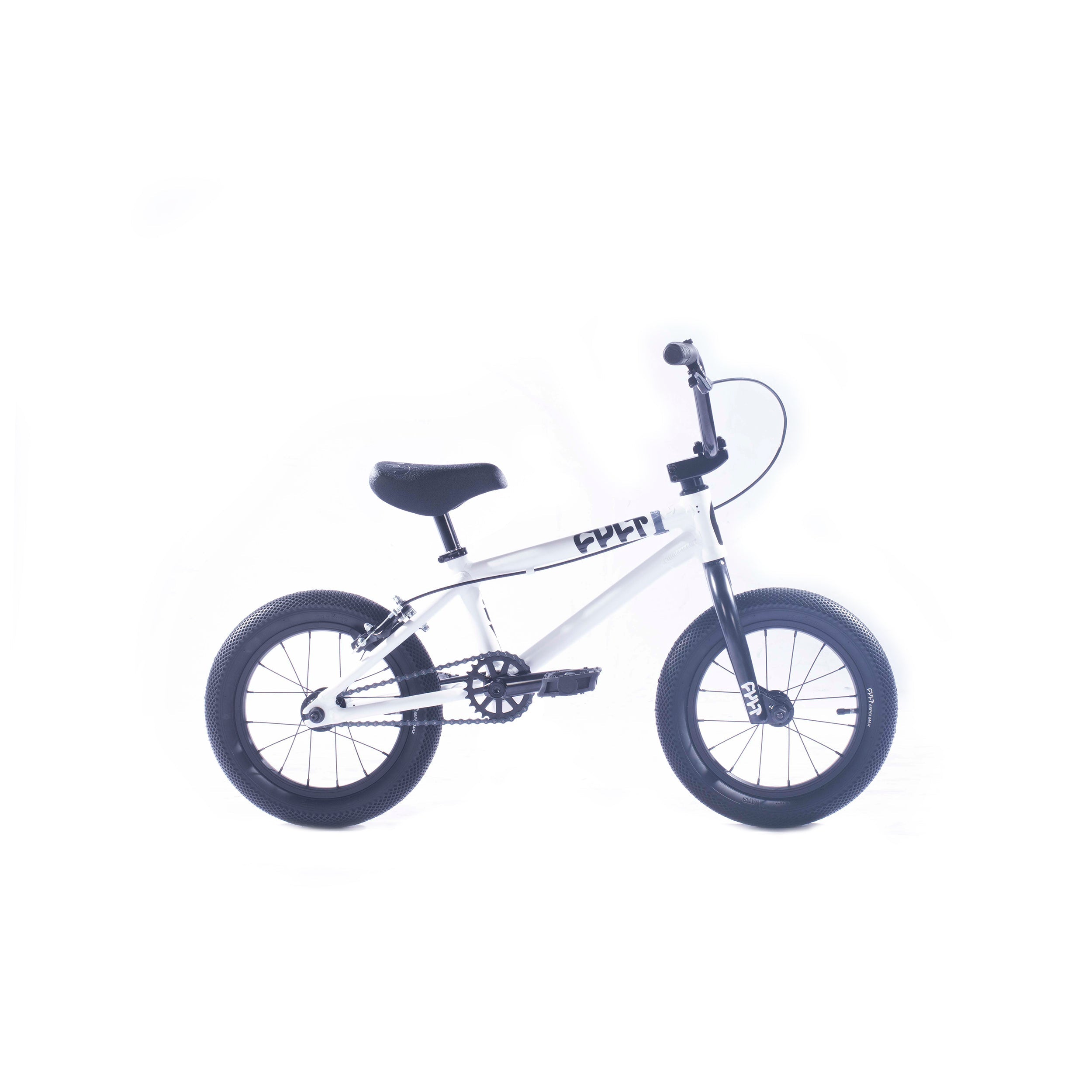 cult_bikes_25-juvi14-white1.jpg