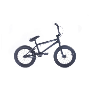 Cult Juvenile bike