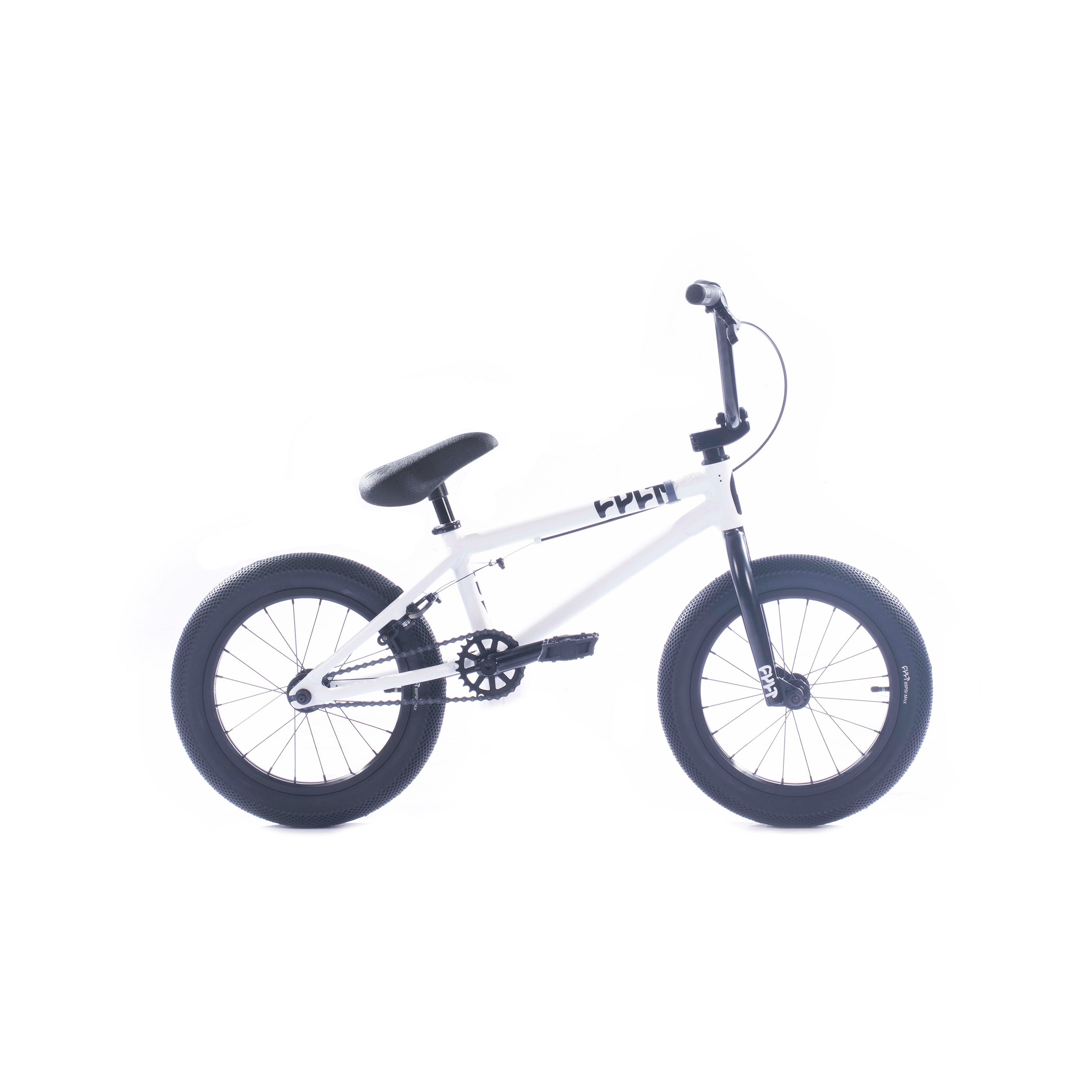 cult_bikes_25-juvi16-white1.jpg