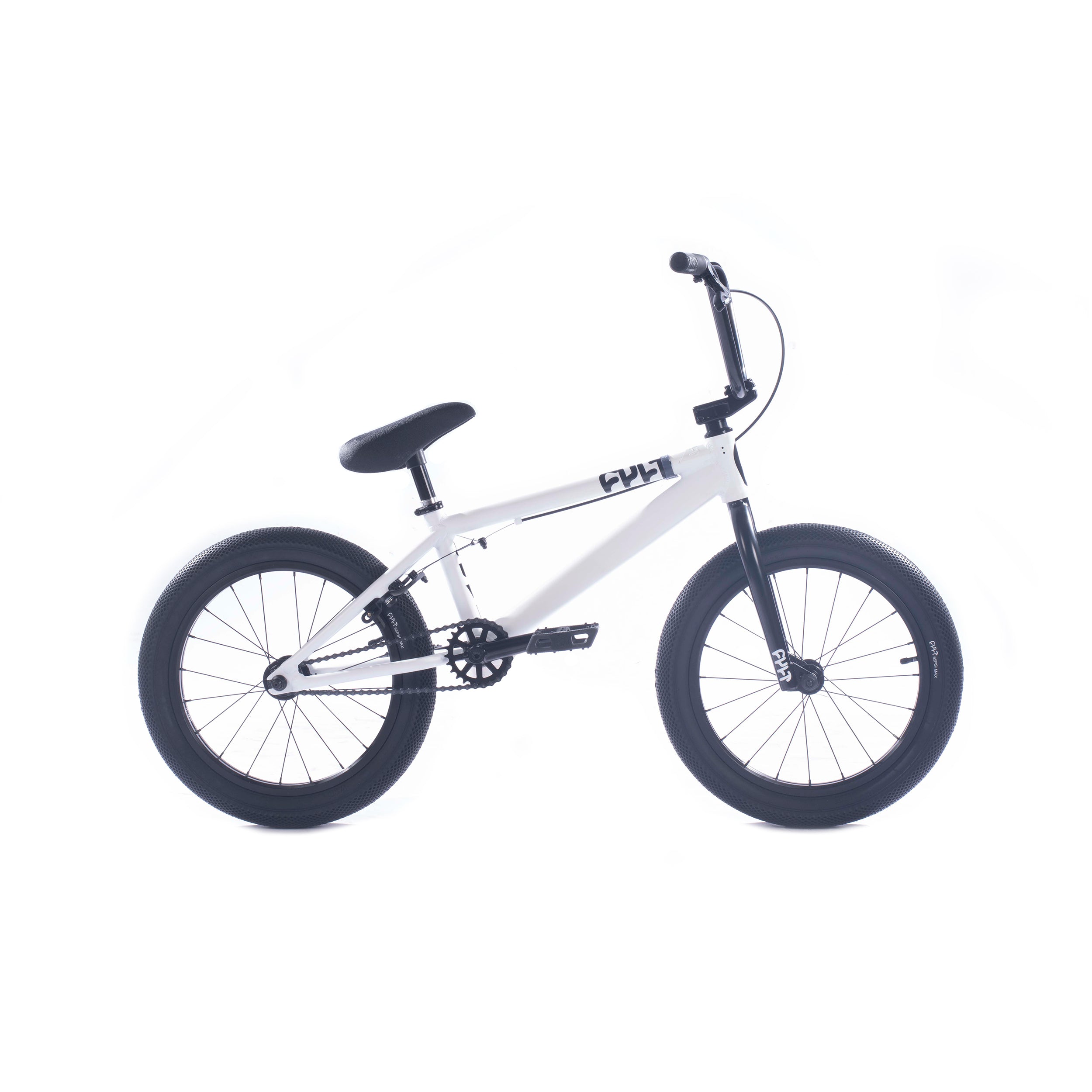 cult_bikes_25-juvi18-white1.jpg