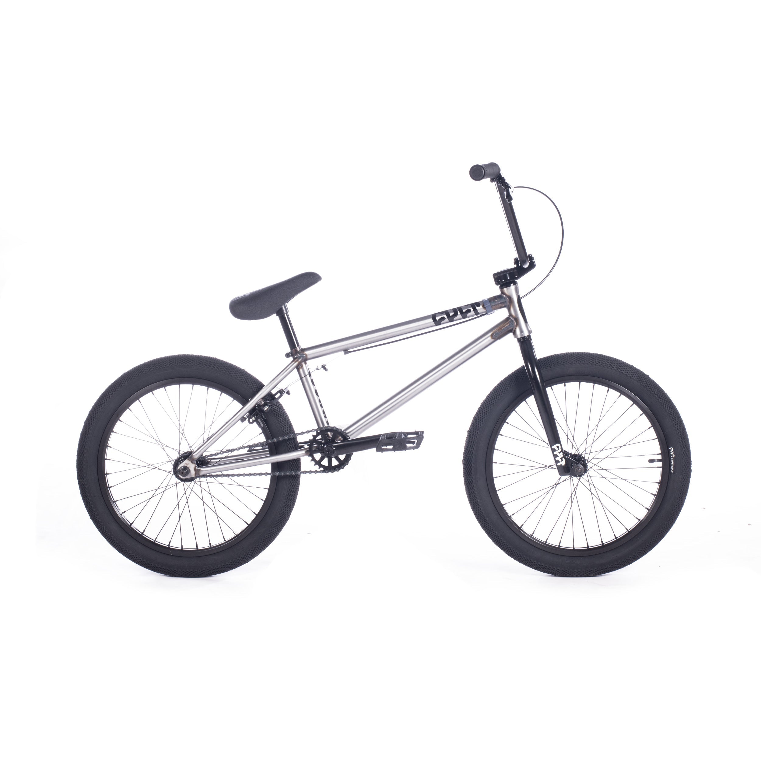 cult_bikes_26-access-raw1.jpg