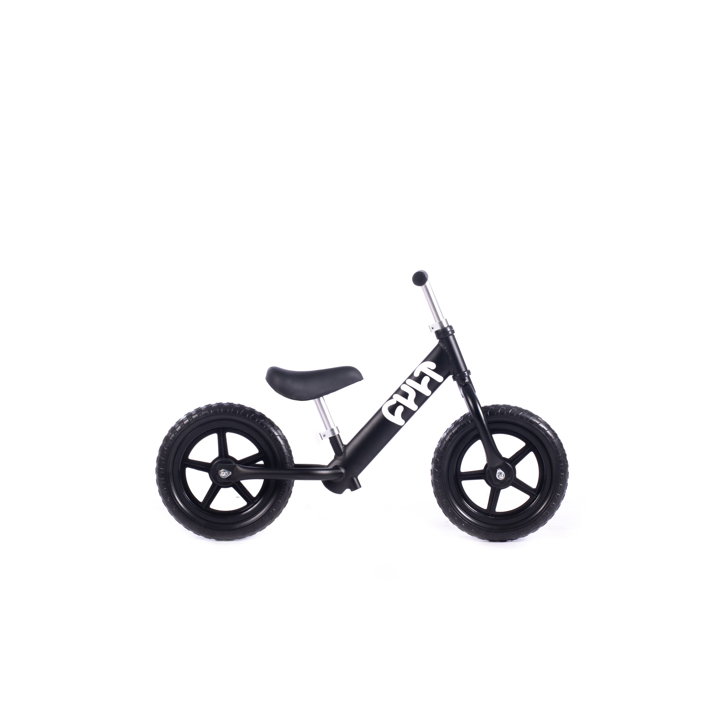 cult_bikes_26-pushbike-black1.jpg