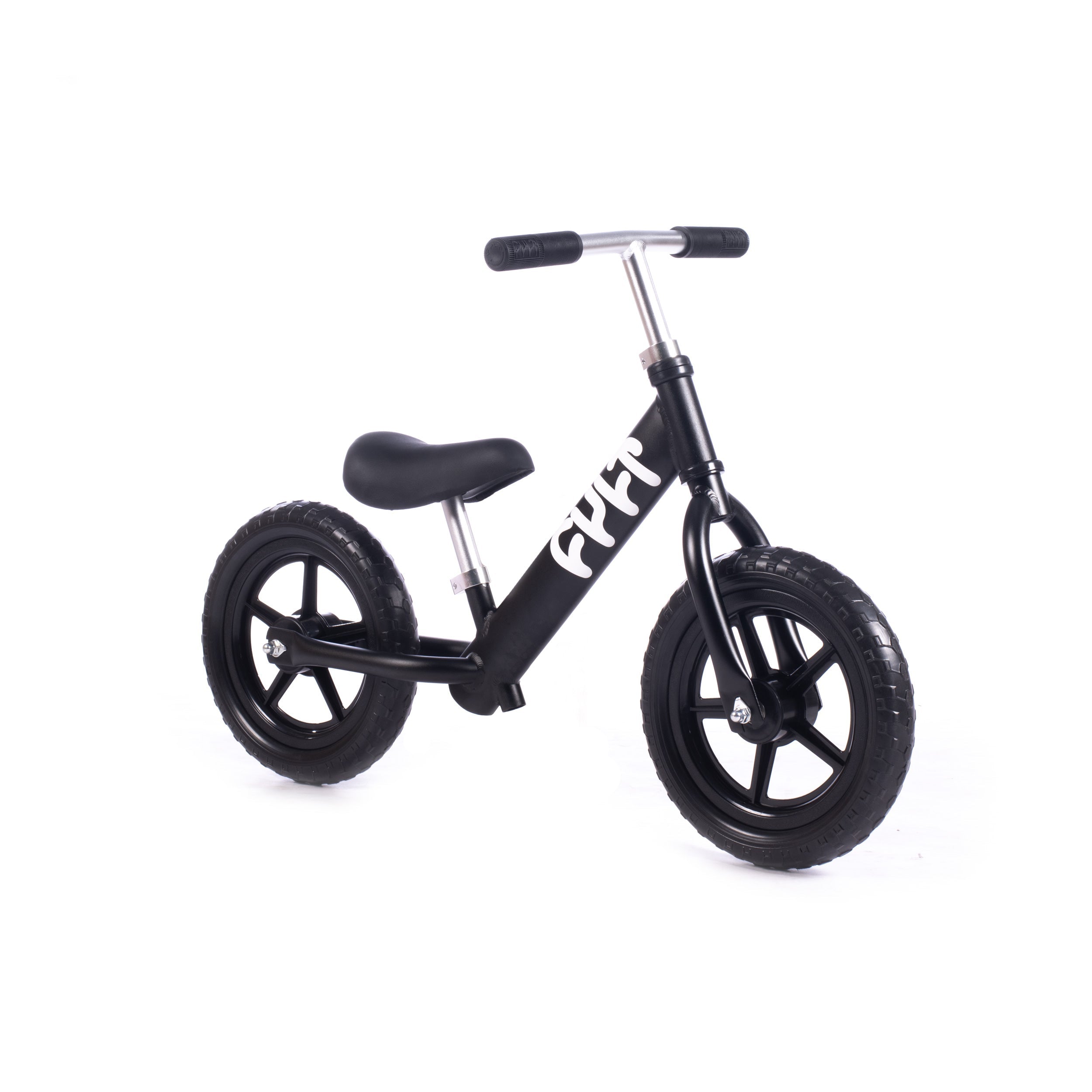 cult_bikes_26-pushbike-black2.jpg