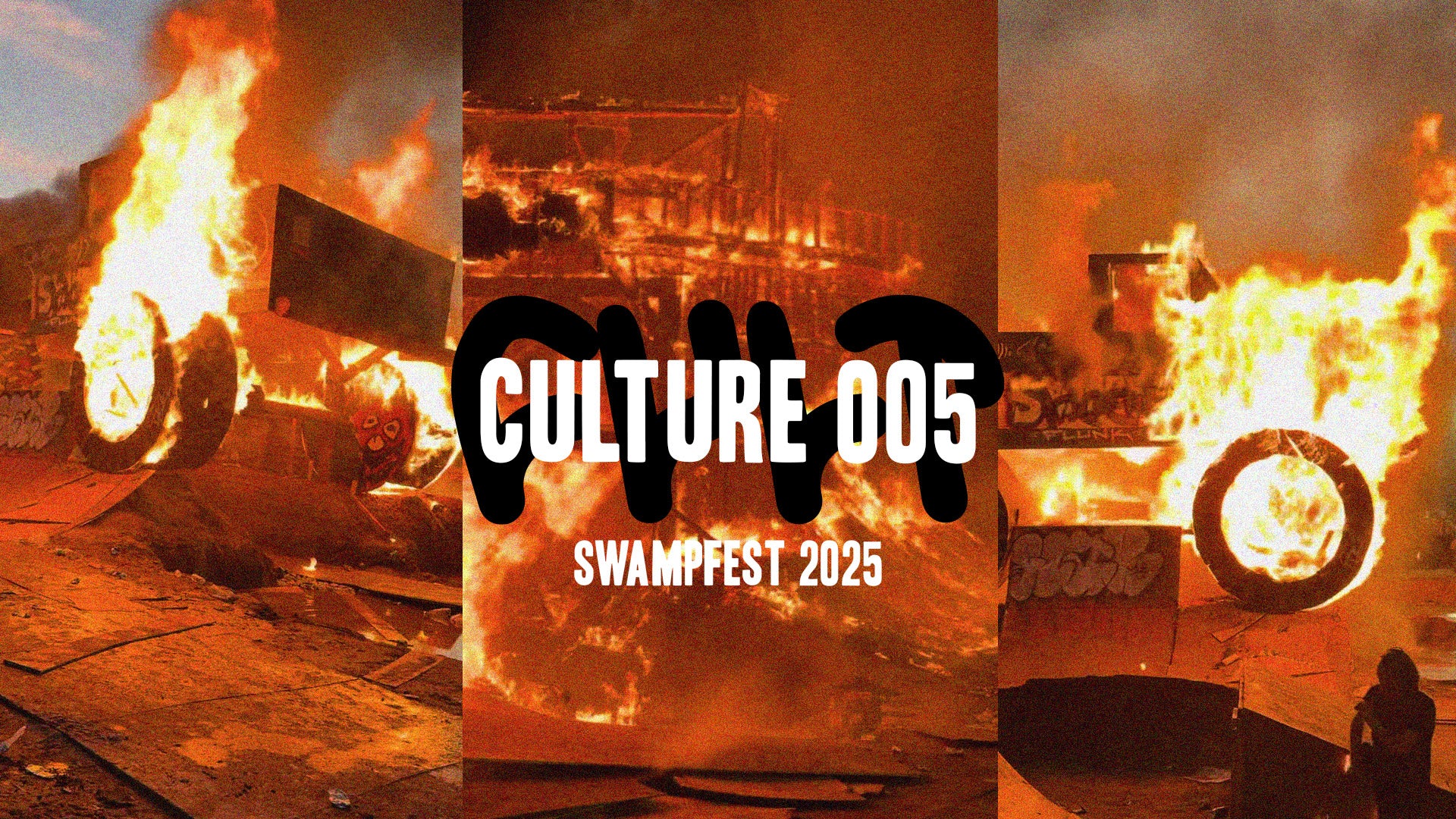 culture-swampfest.jpg