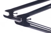 Dak Frame / black