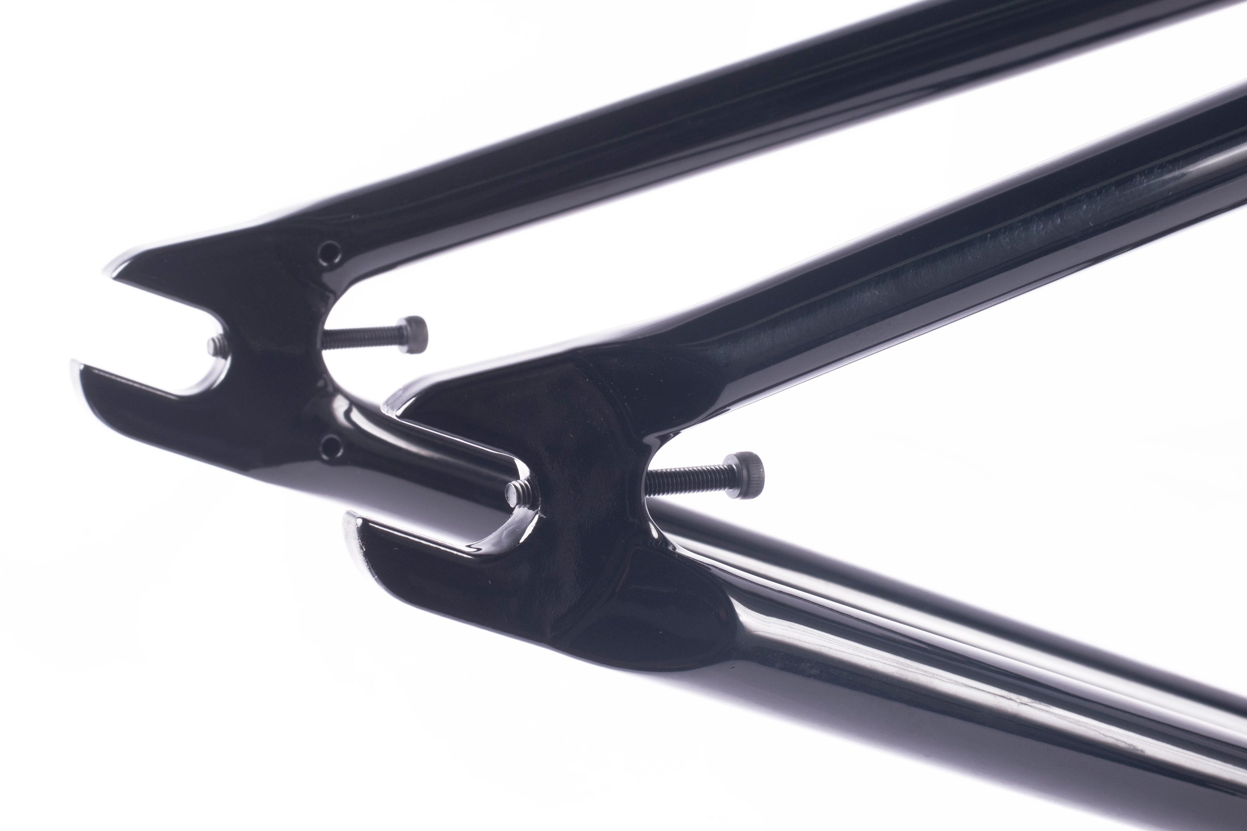 Dak Frame / black